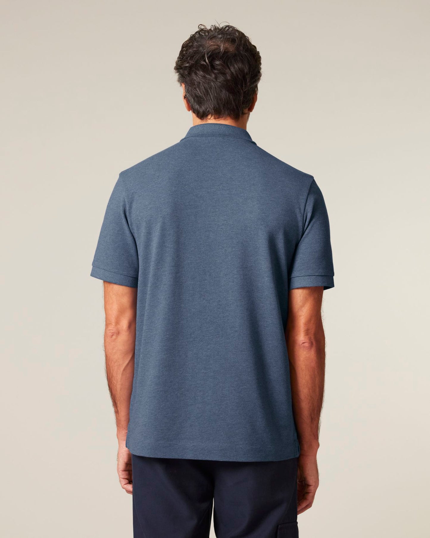 Prepster 2.0 - XL