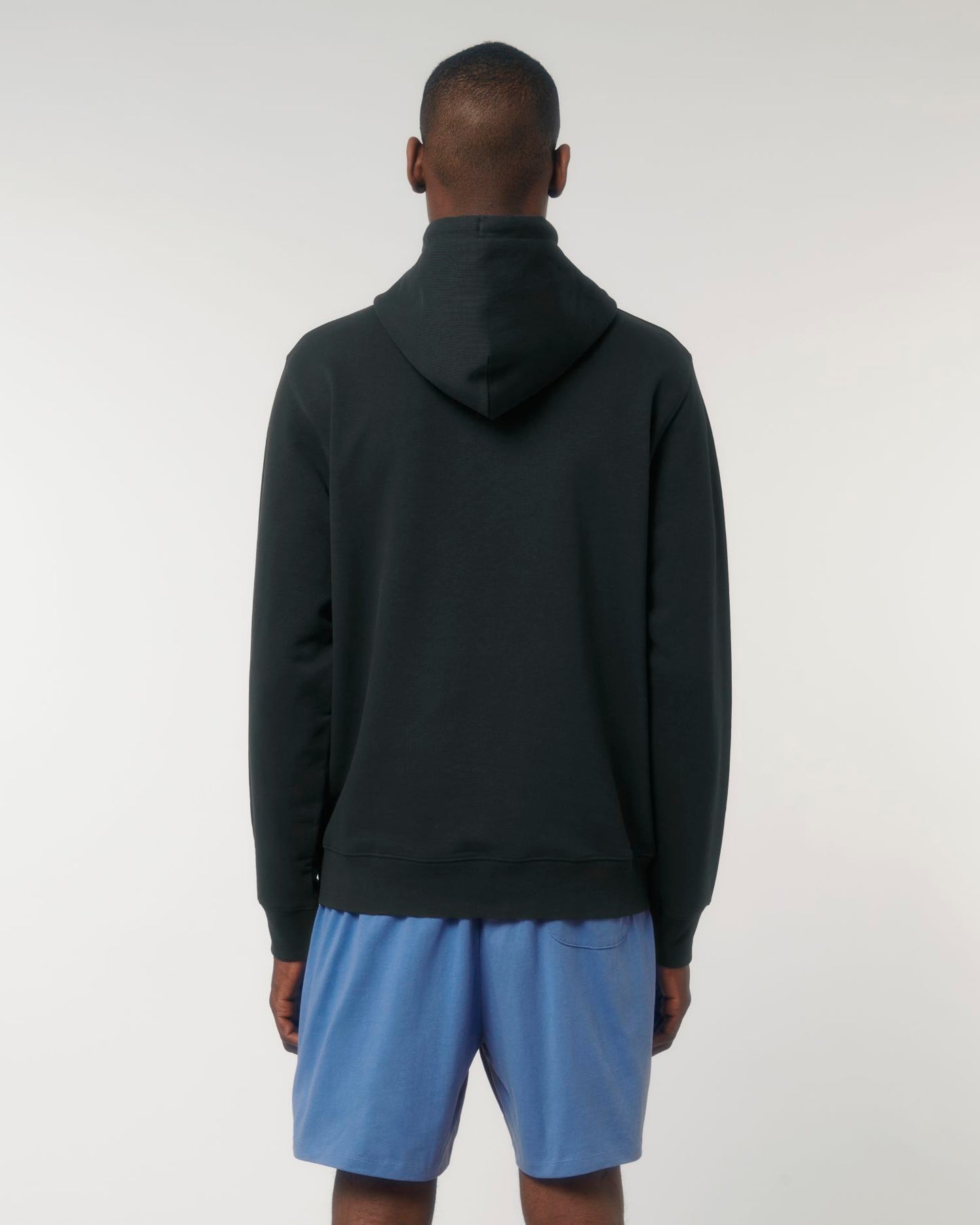 Archer - XL