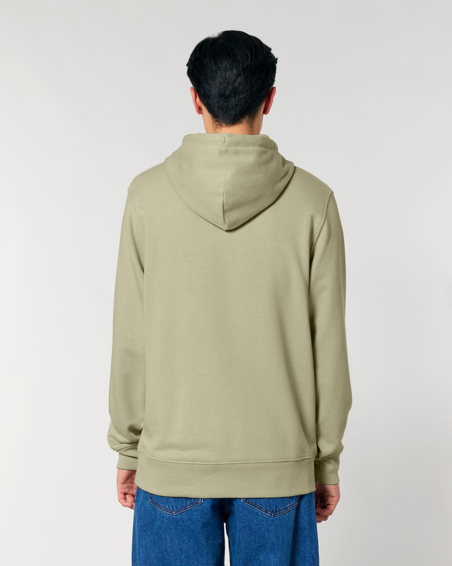 Archer - XL