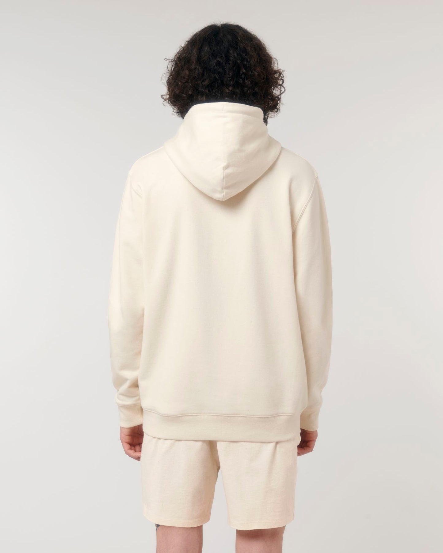 Archer - XL