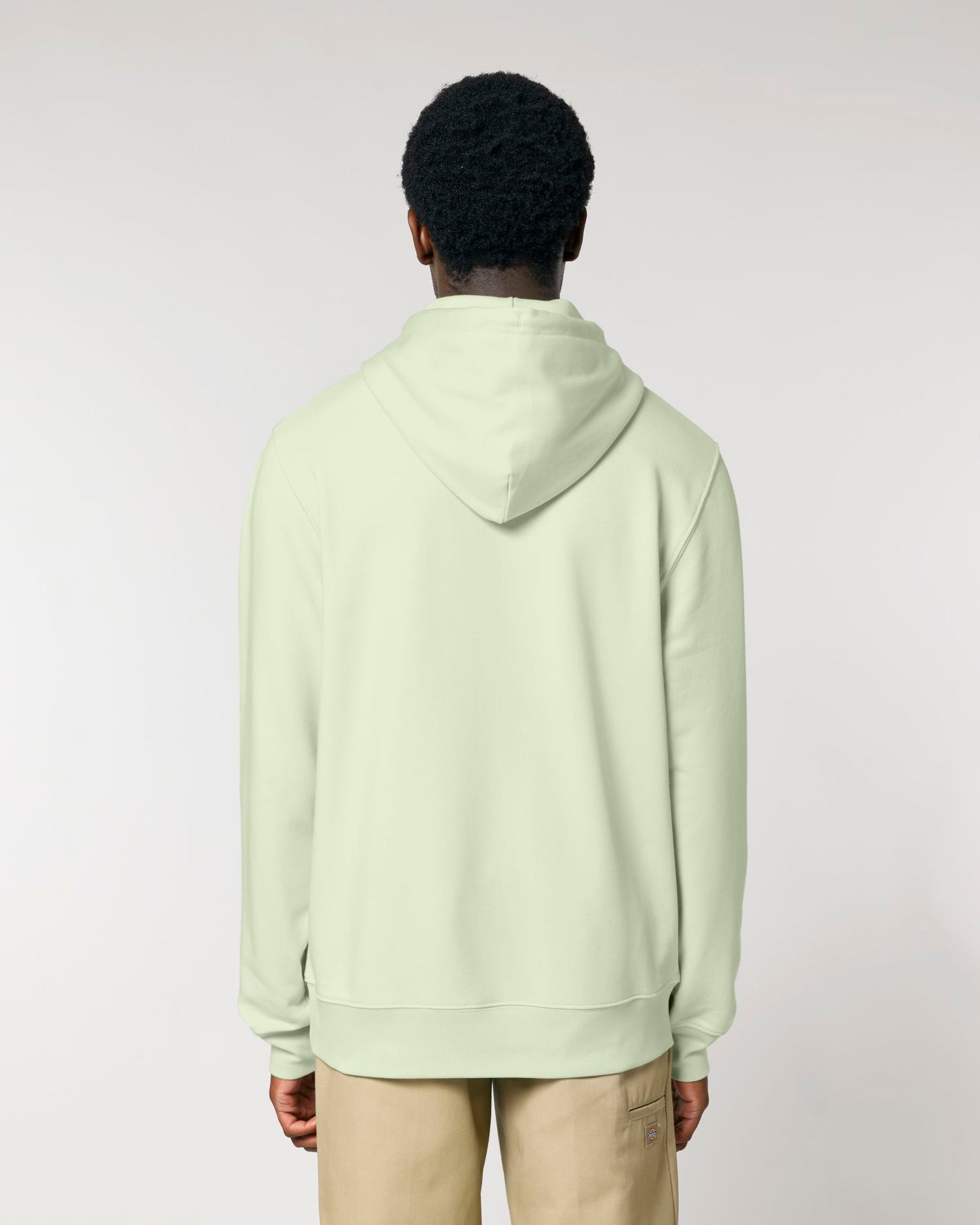 Archer - XL