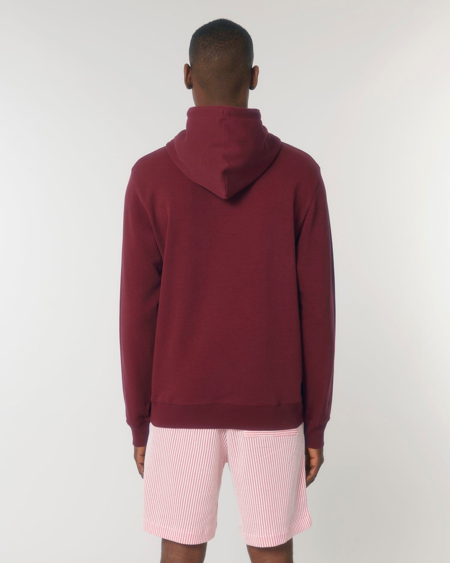 Archer - XL