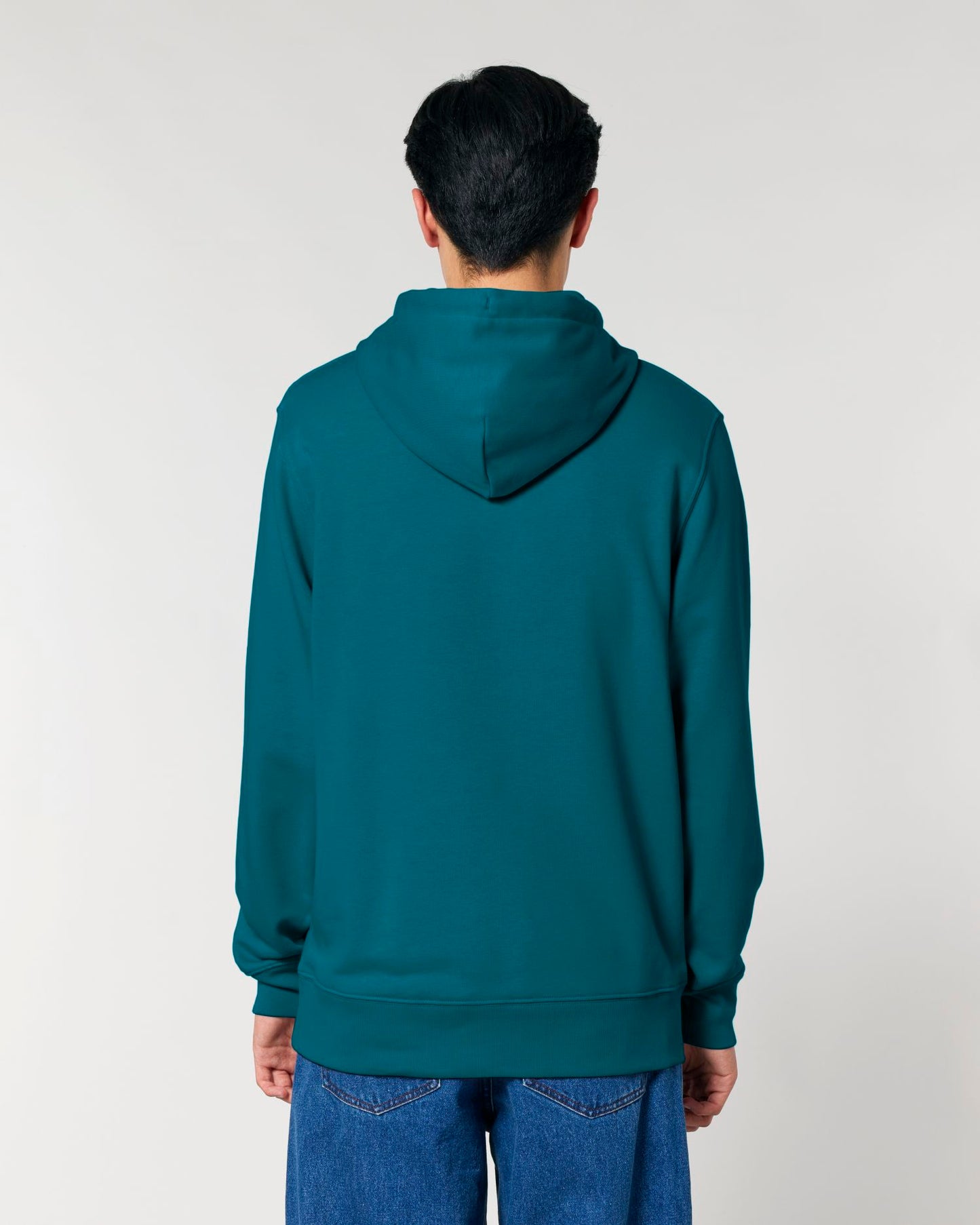 Archer - 3XL