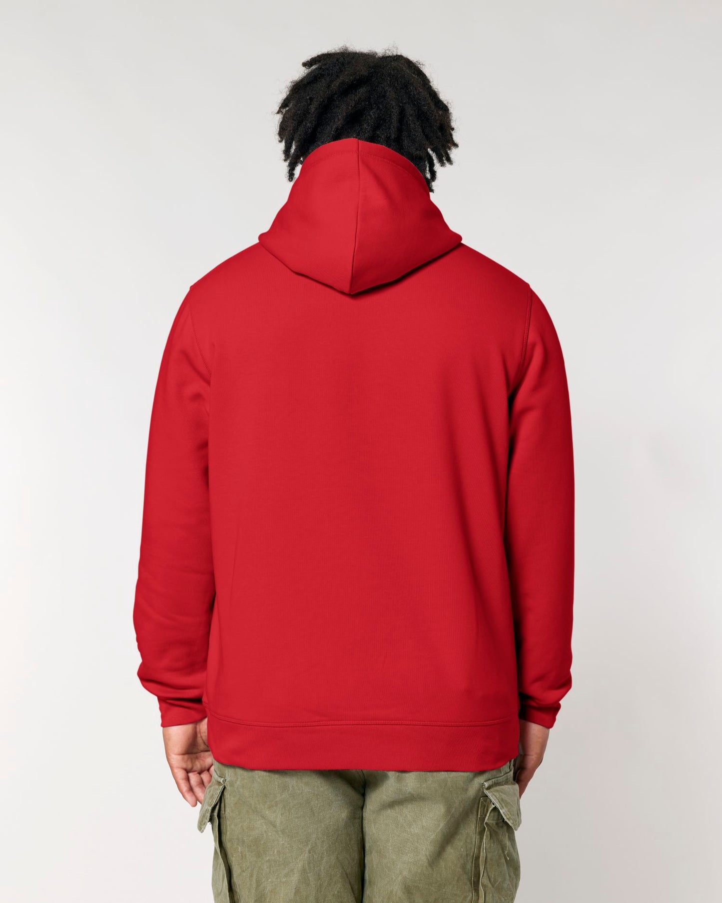 Drummer 2.0 - 5XL