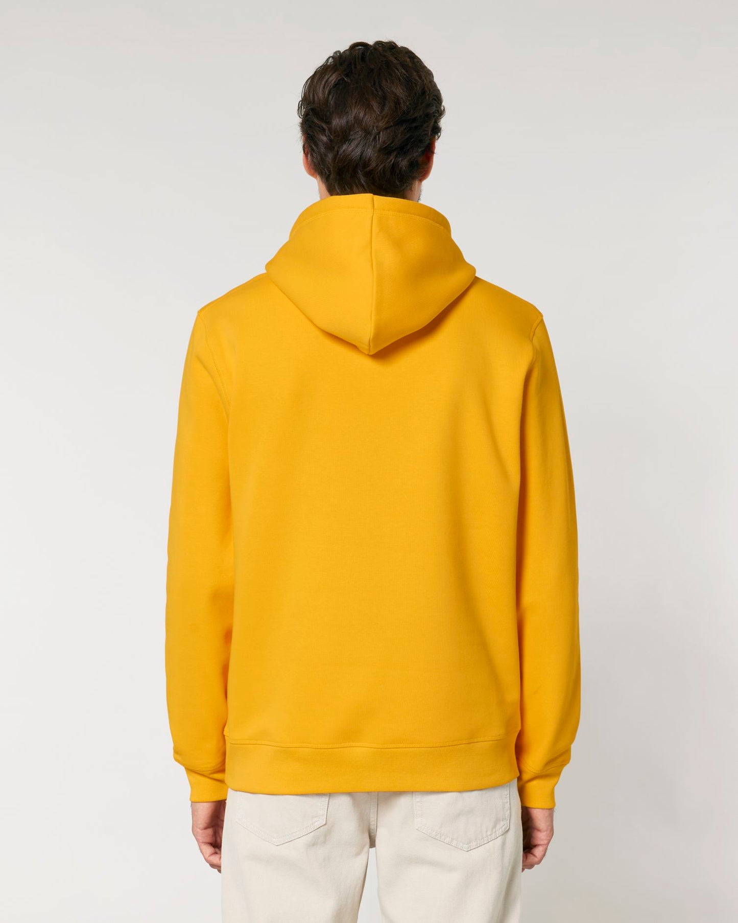 Drummer 2.0 - XL