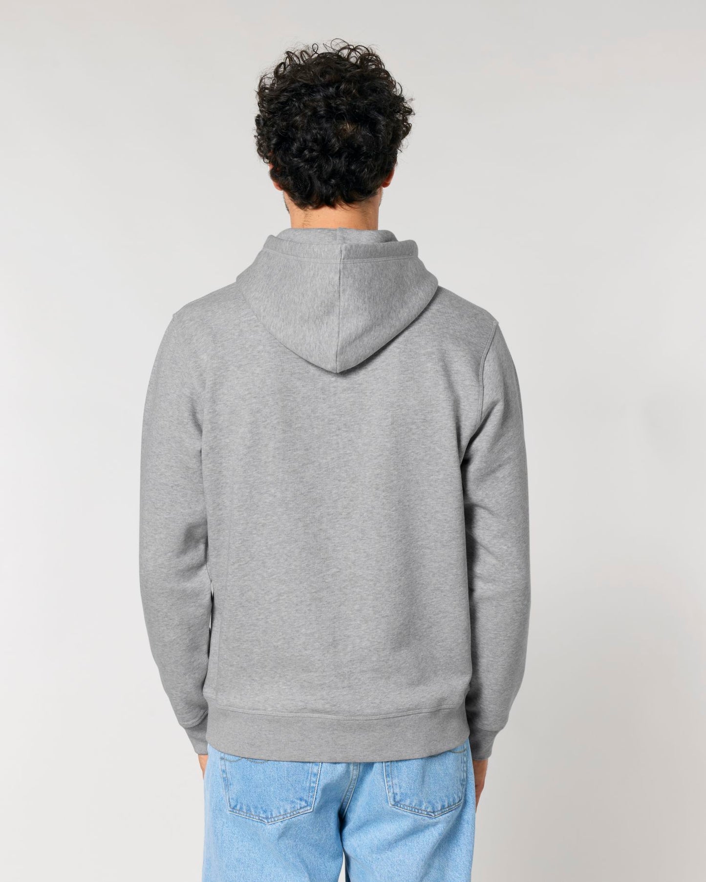 Drummer 2.0 - XXL