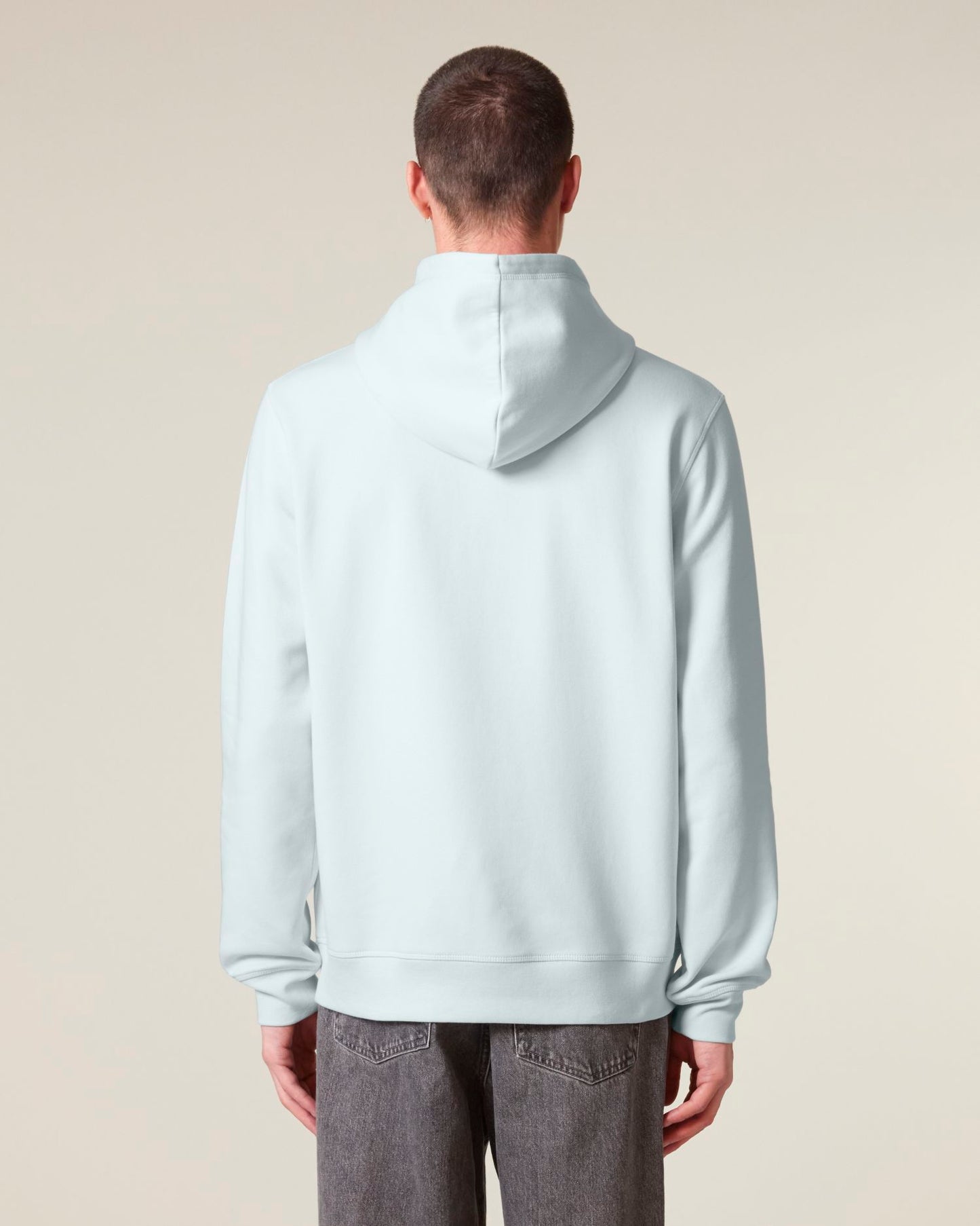 Drummer 2.0 - 3XL