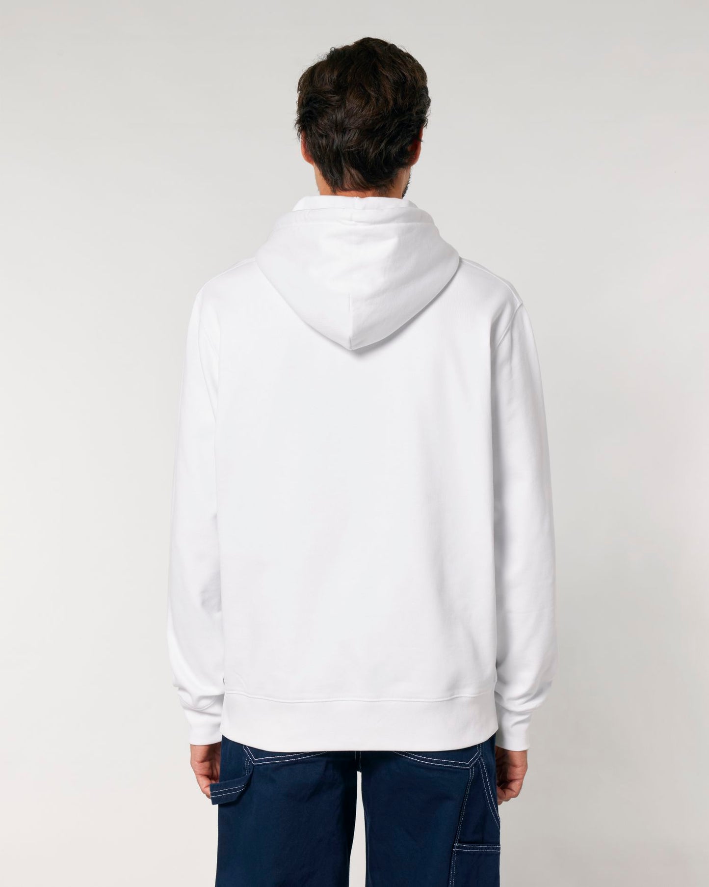 Cruiser 2.0 - 5XL