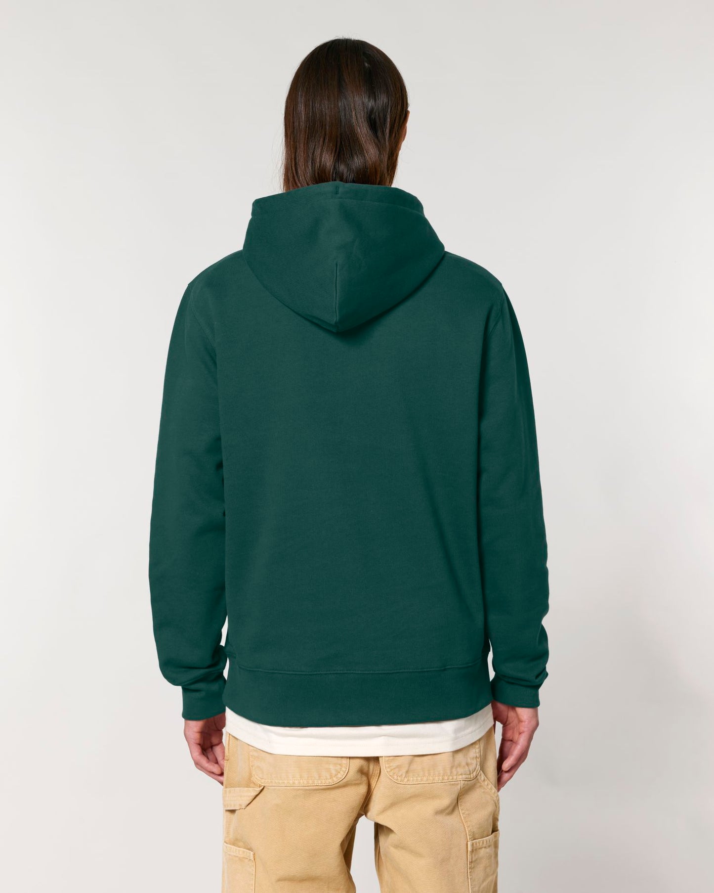 Cruiser 2.0 - 3XL