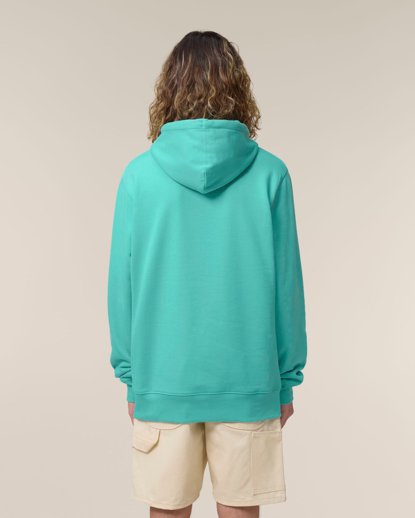 Cruiser 2.0 - 3XL