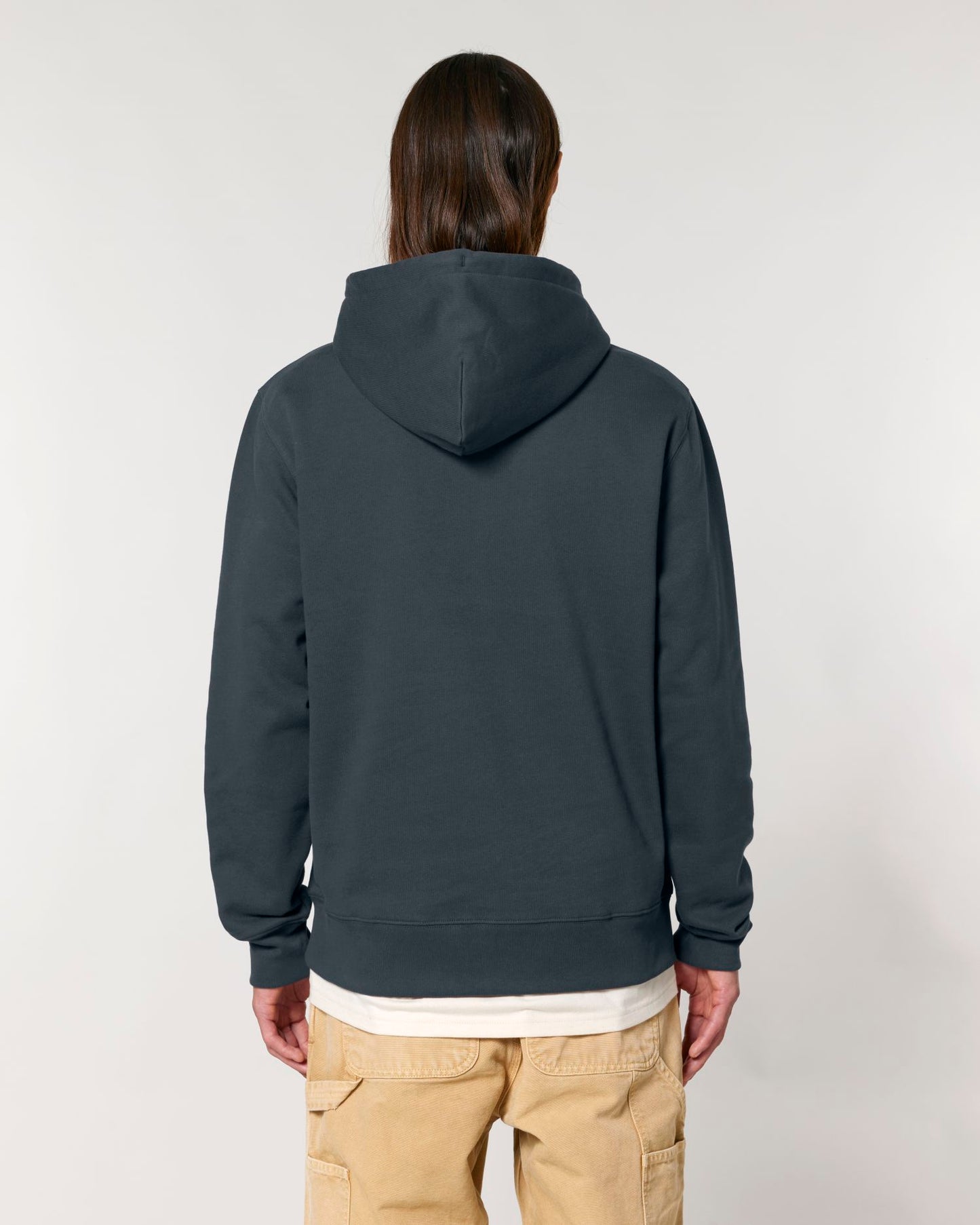 Cruiser 2.0 - 3XL