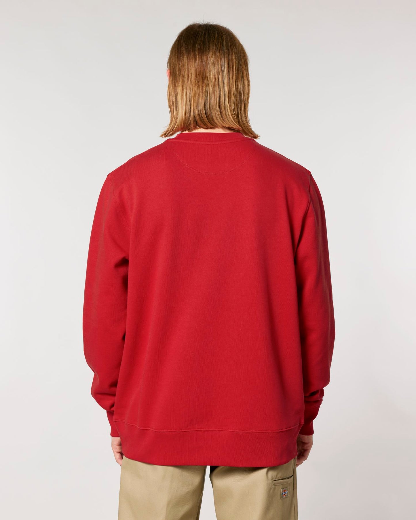 Changer 2.0 - 5XL