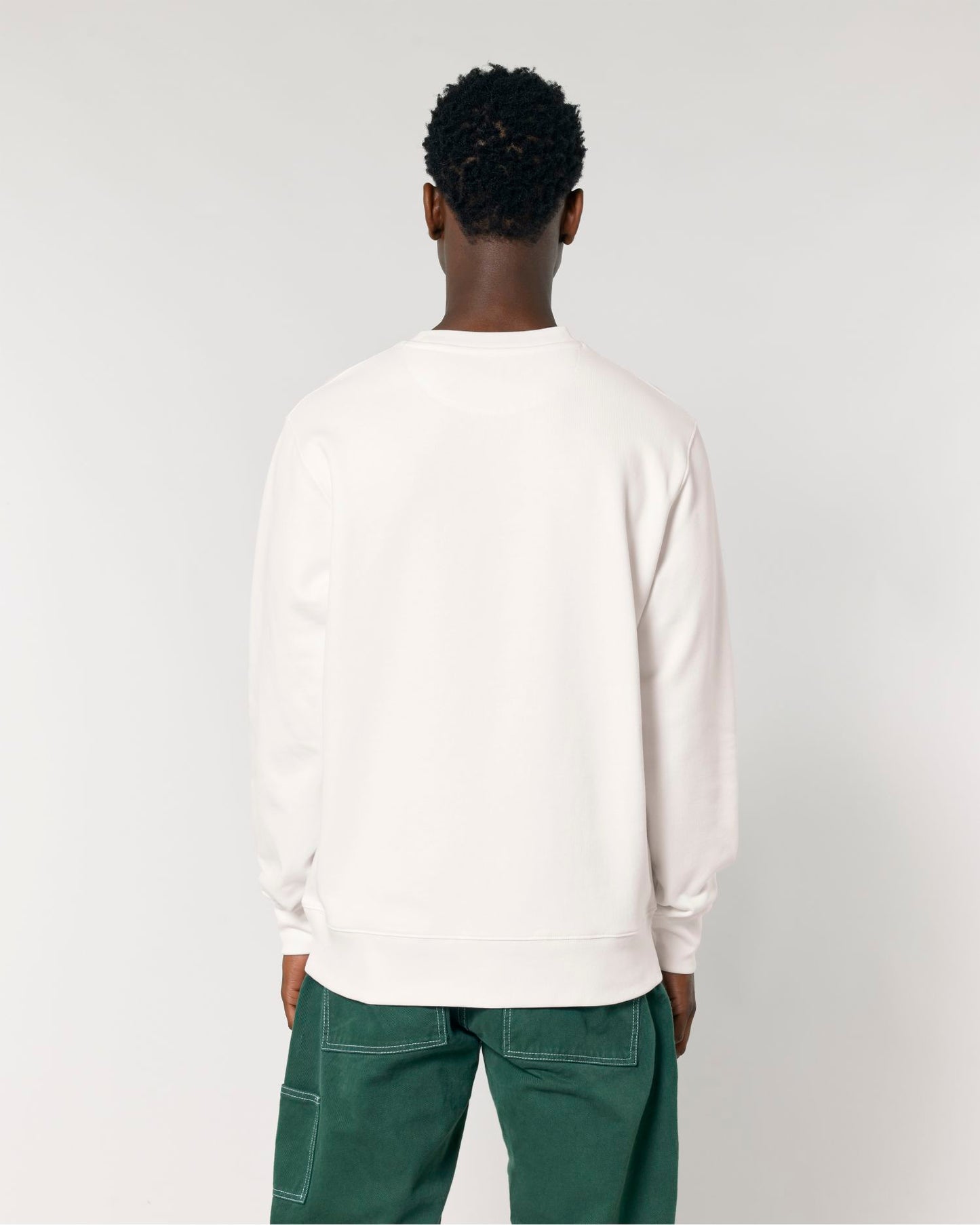 Changer 2.0 - 3XL