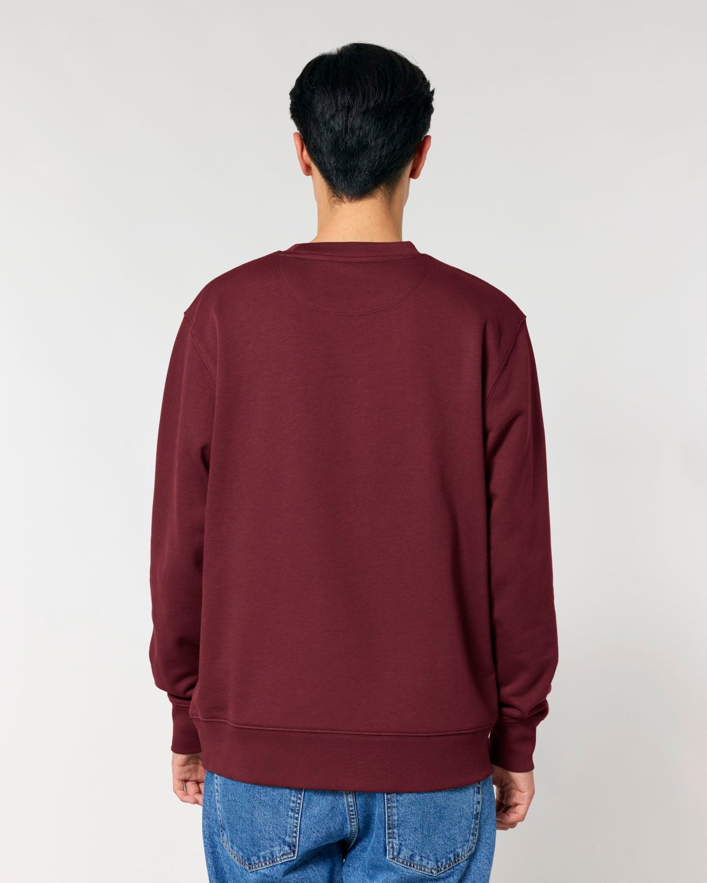 Changer 2.0 - 5XL