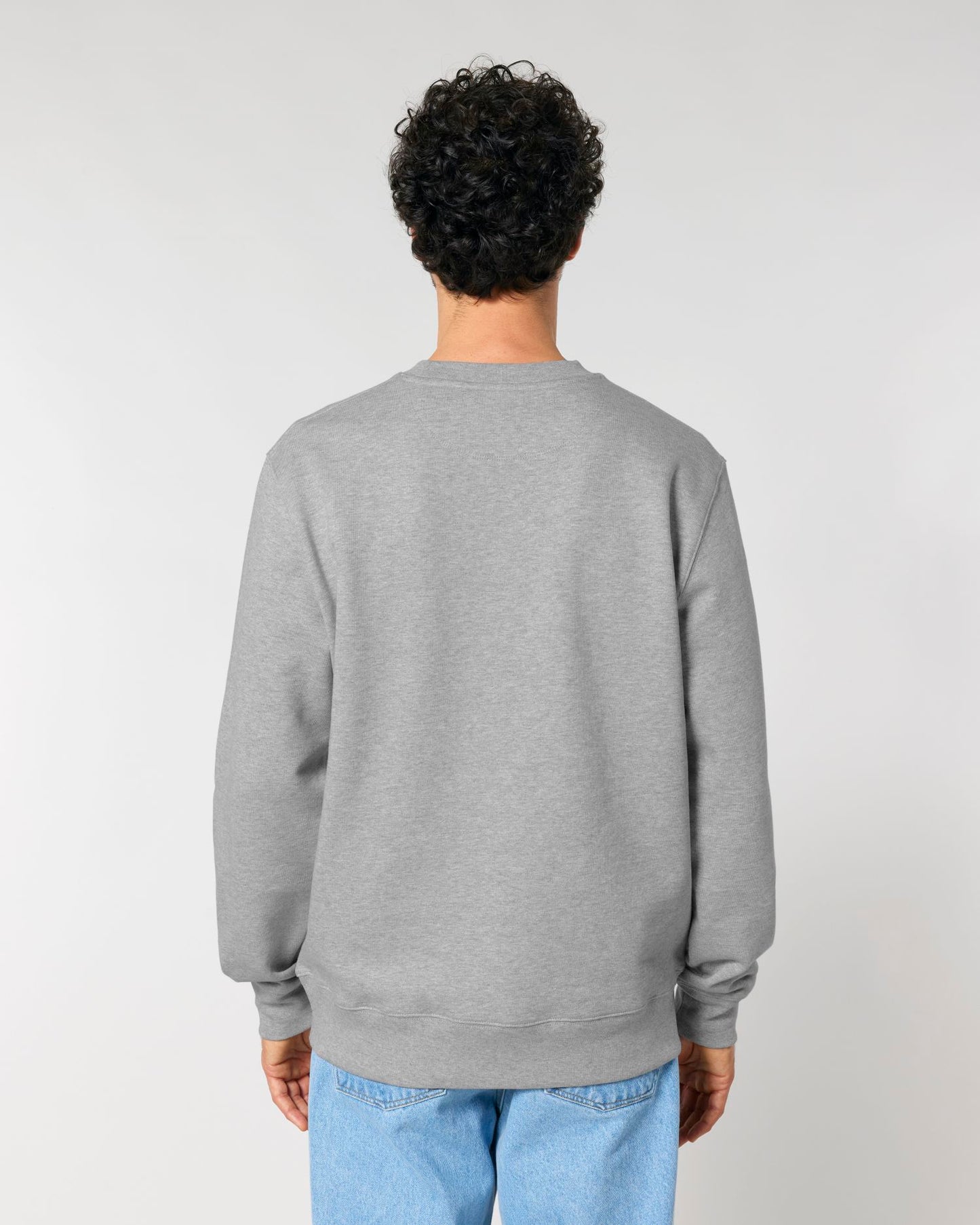 Changer 2.0 - 5XL
