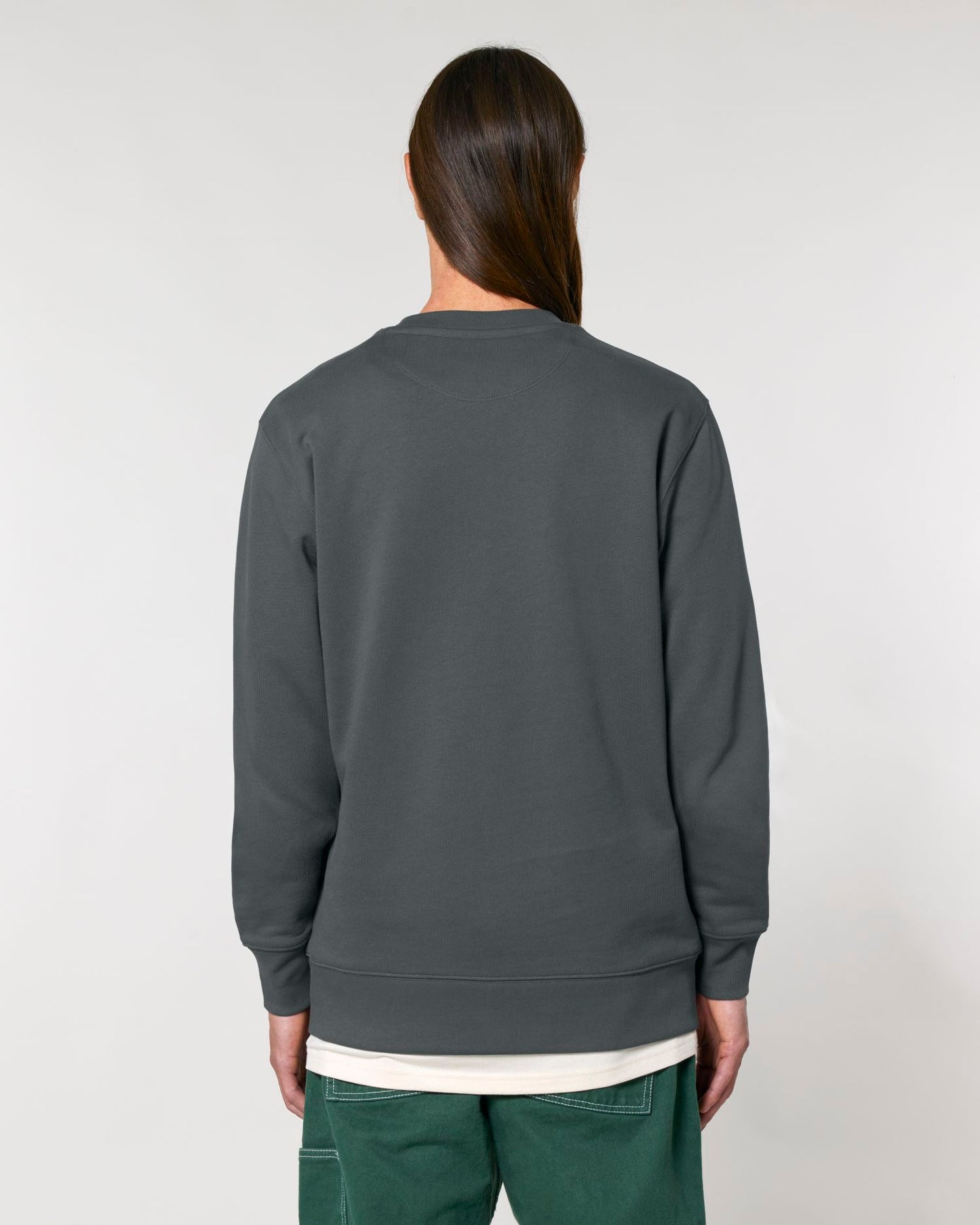 Changer 2.0 - 5XL
