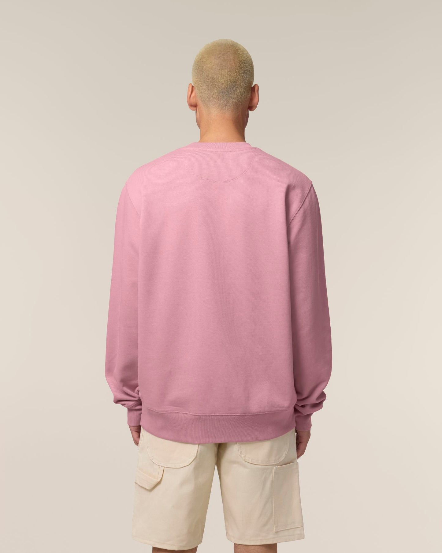 Changer 2.0 - XXL