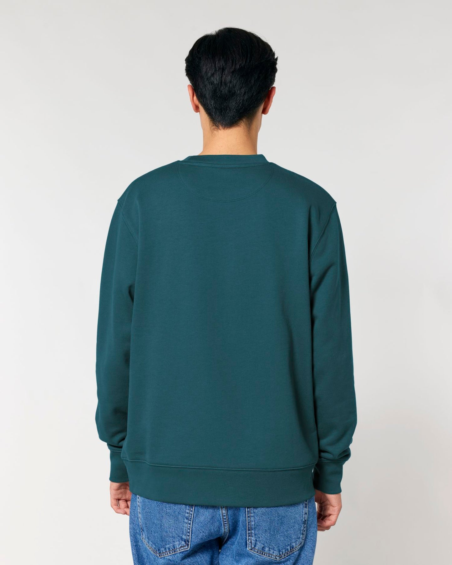 Changer 2.0 - 5XL