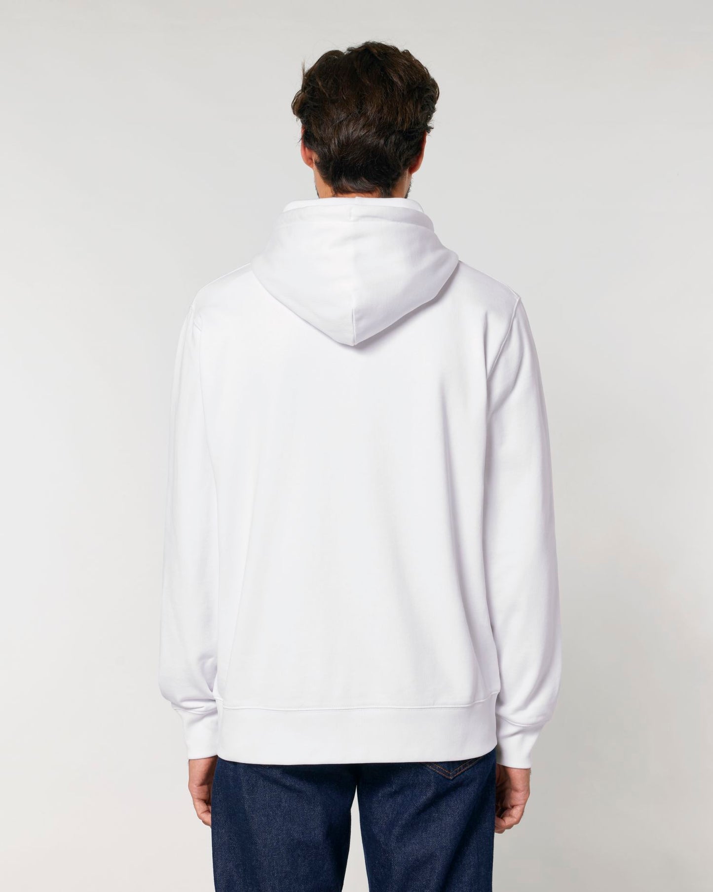 Cultivator 2.0 - 5XL