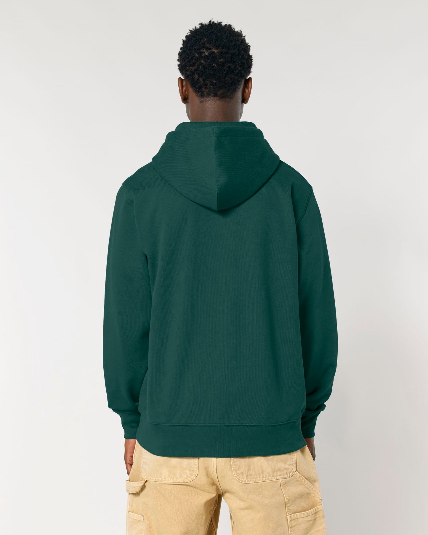 Cultivator 2.0 - 5XL
