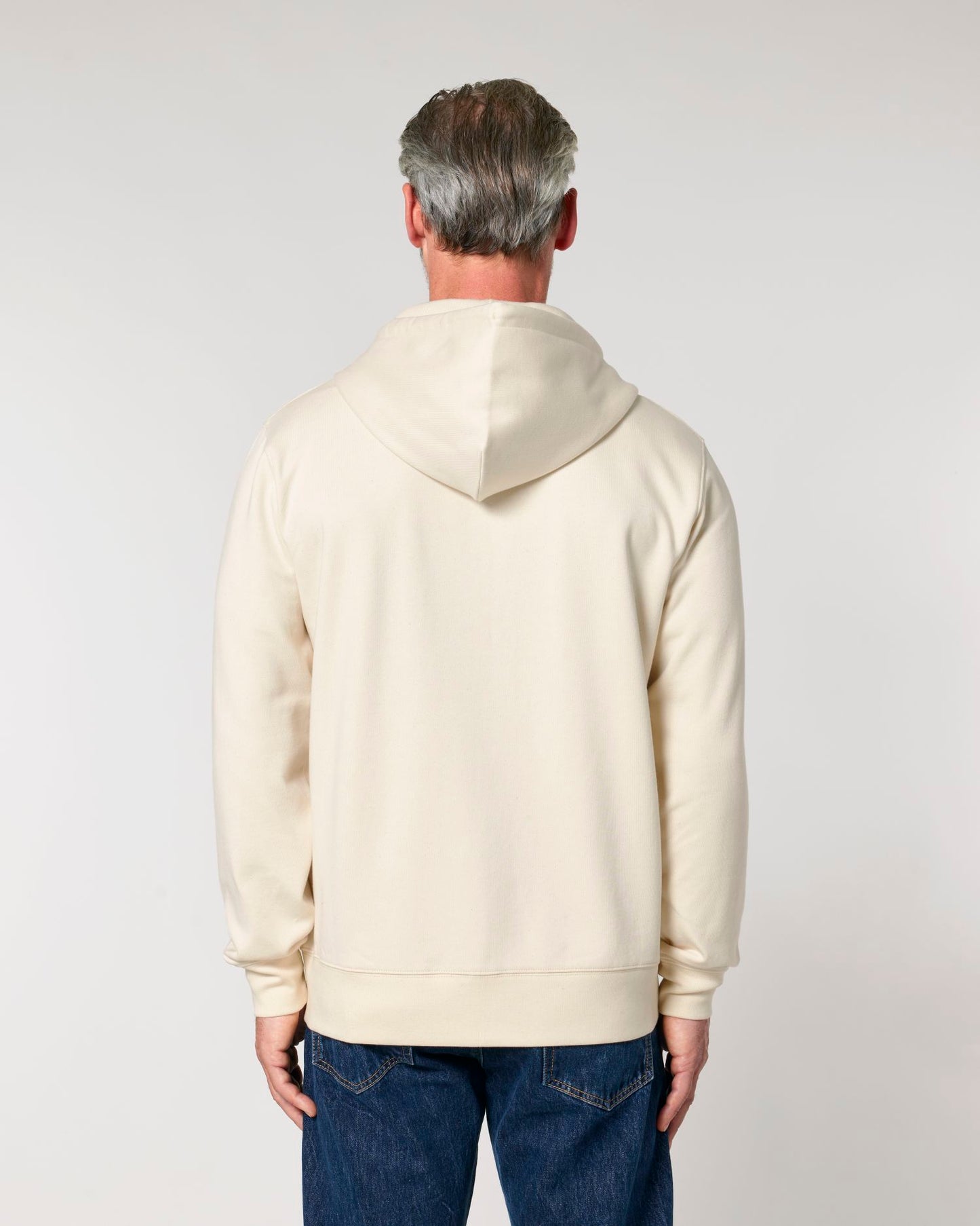 Cultivator 2.0 - 5XL