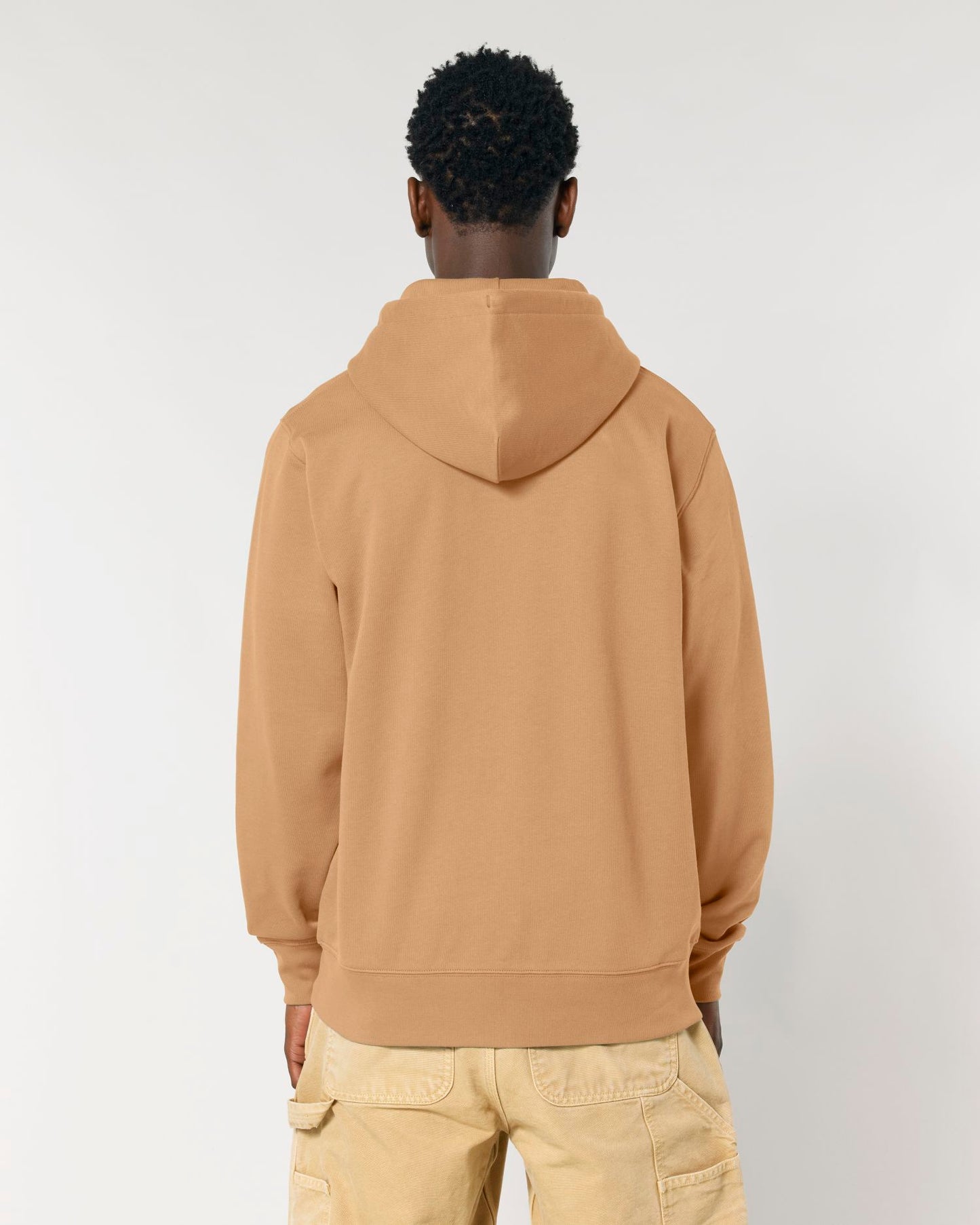Cultivator 2.0 - 3XL