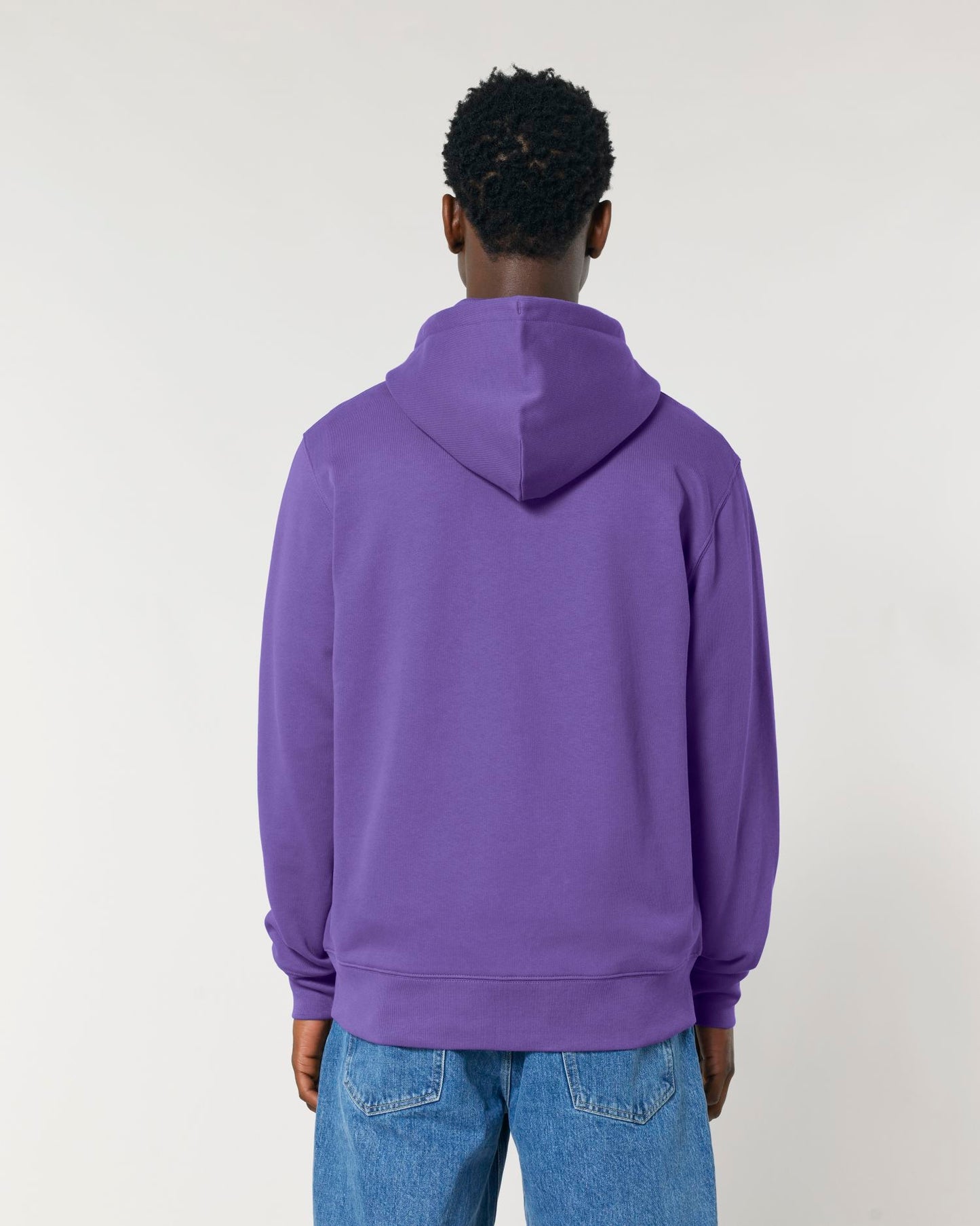Cultivator 2.0 - 3XL