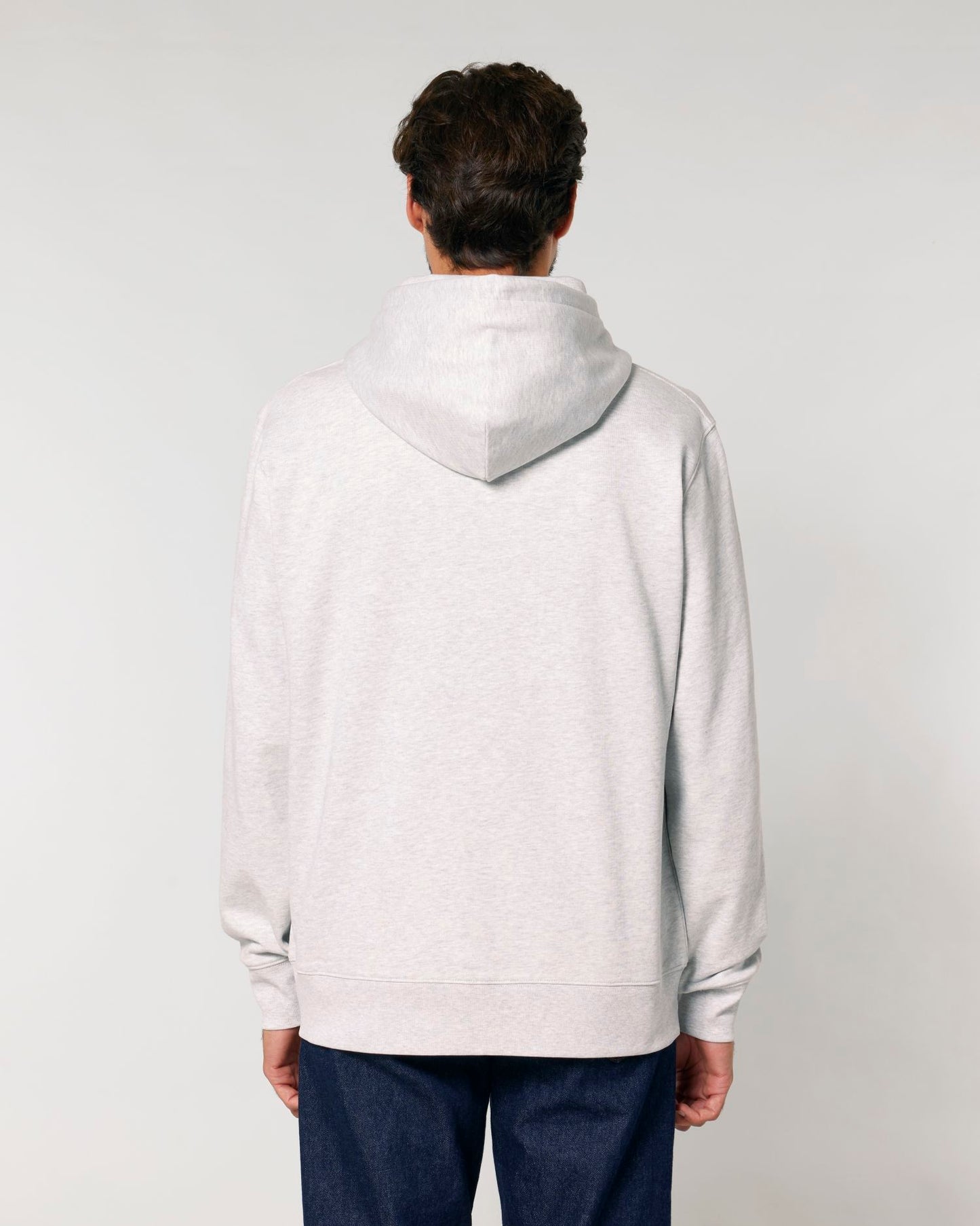 Cultivator 2.0 - 3XL