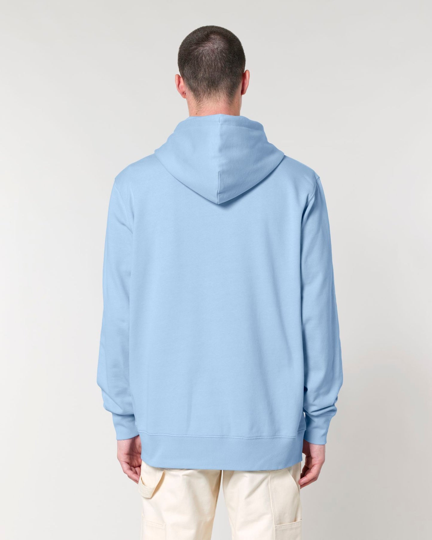 Cultivator 2.0 - 3XL