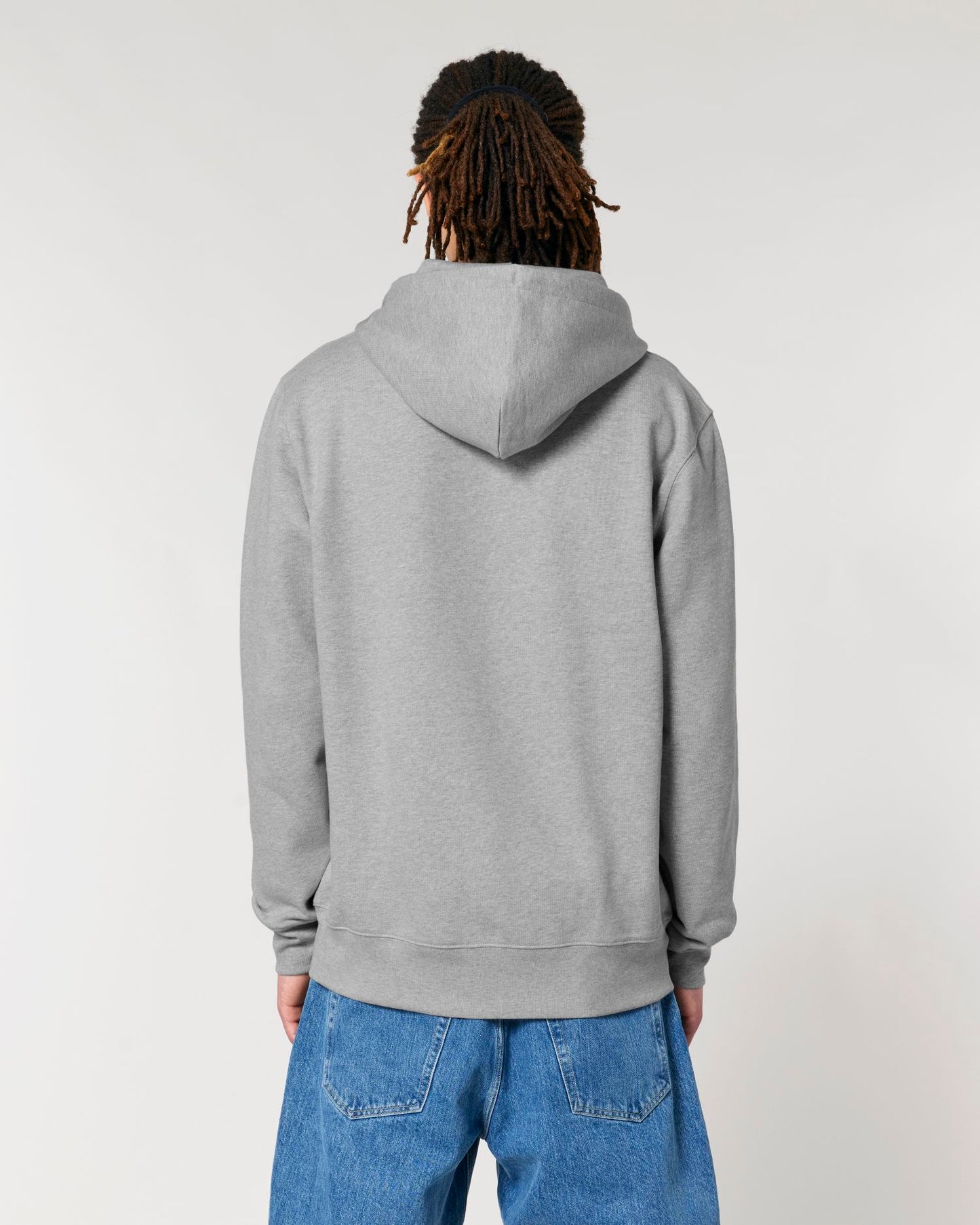Cultivator 2.0 - 5XL