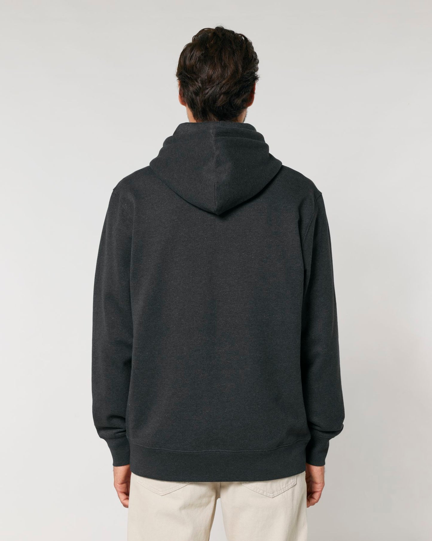 Cultivator 2.0 - 3XL