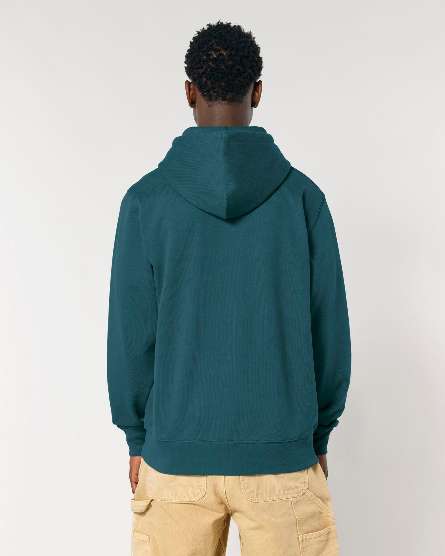 Cultivator 2.0 - 5XL