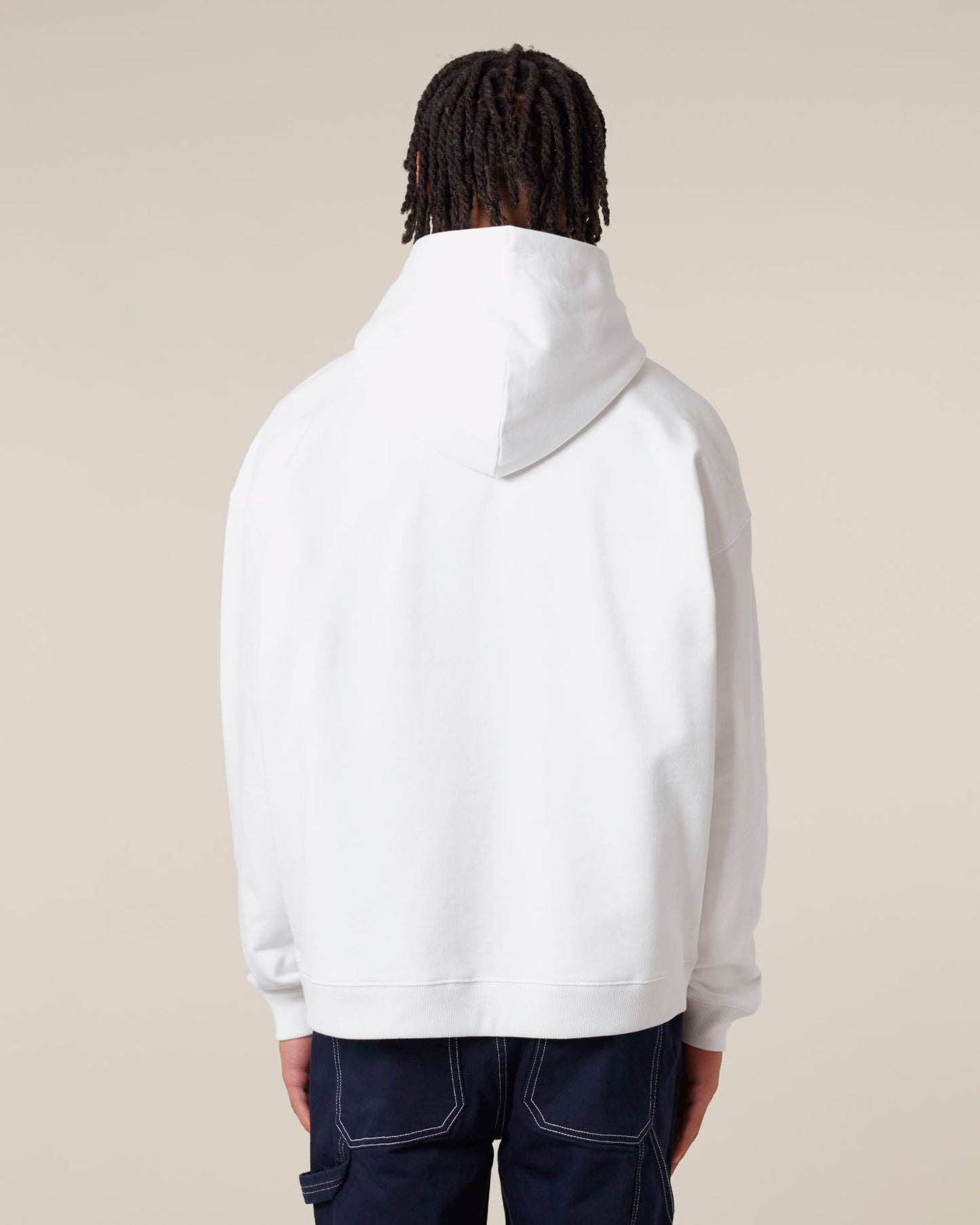 Slammer 2.0 - 3XL