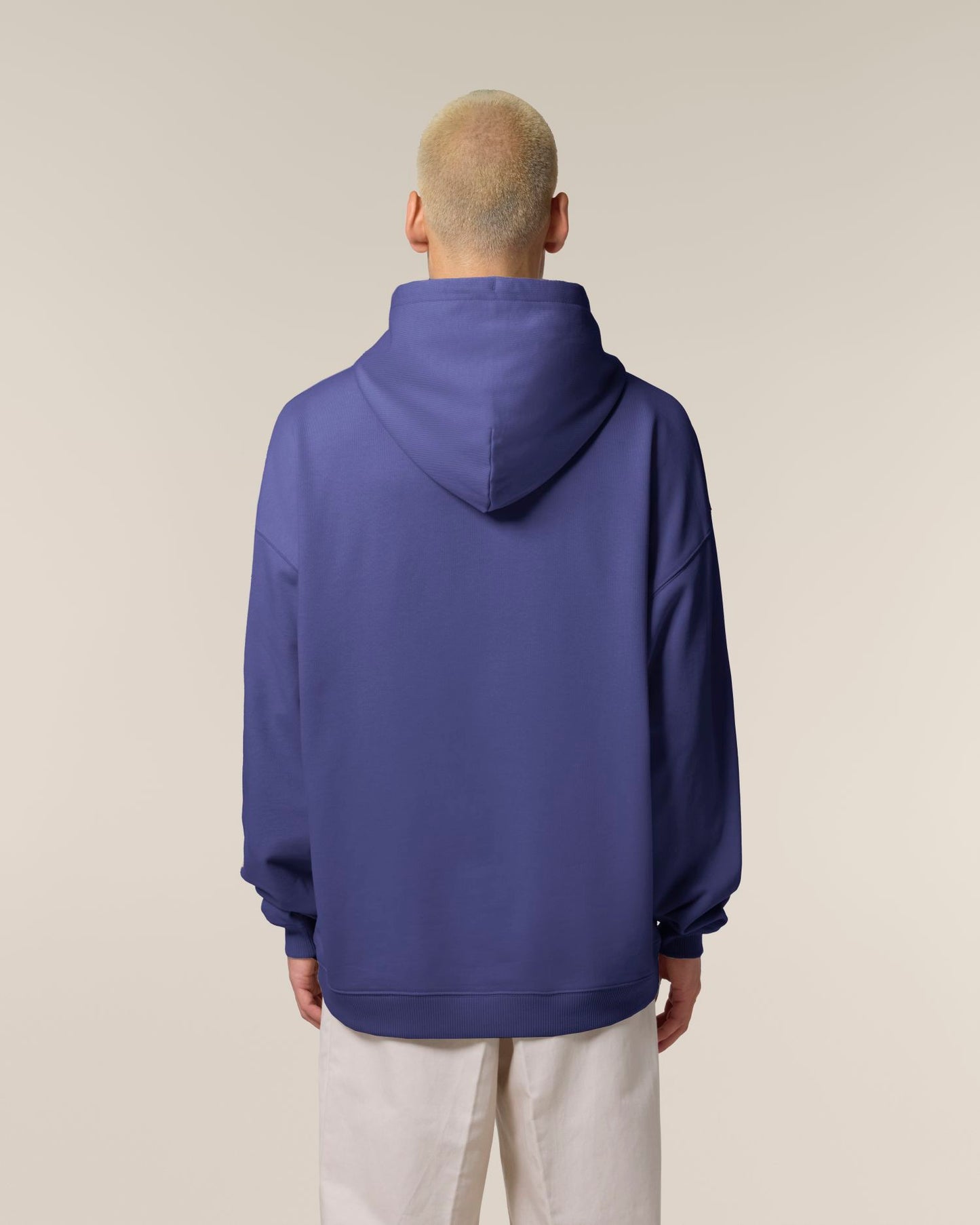 Slammer 2.0 - 3XL