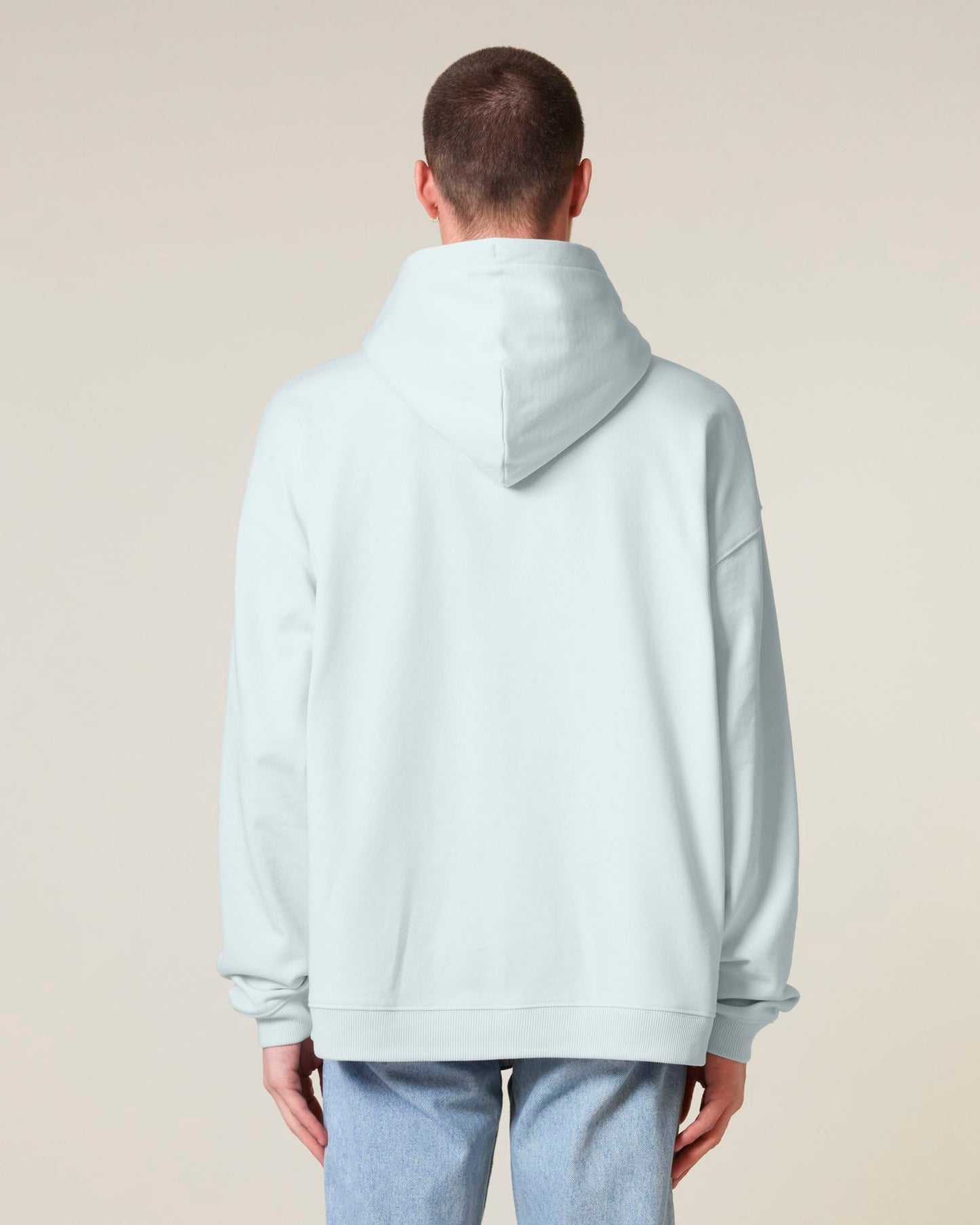 Slammer 2.0 - 3XL