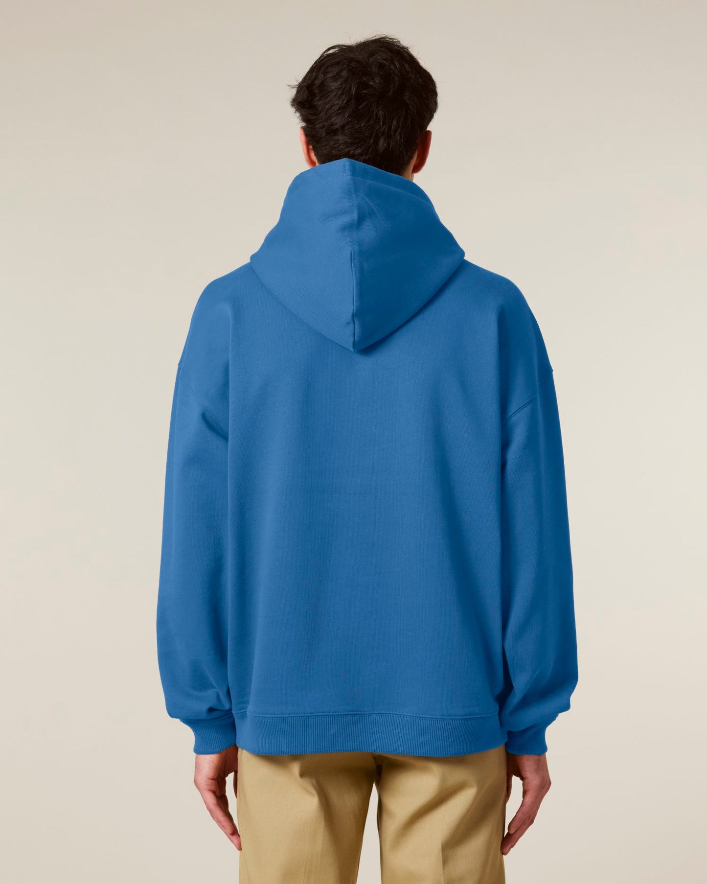 Slammer 2.0 - 3XL