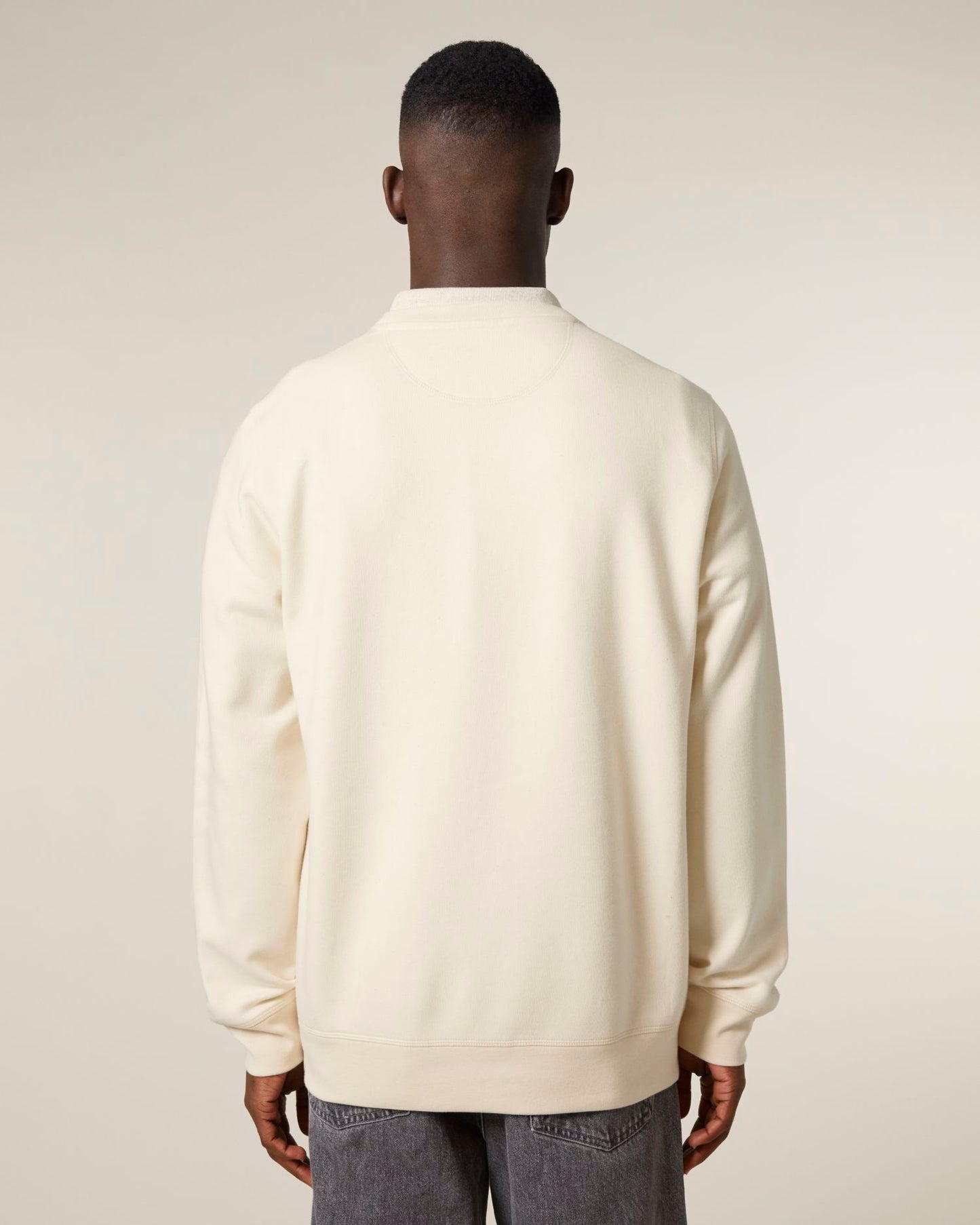 Roller - 3XL