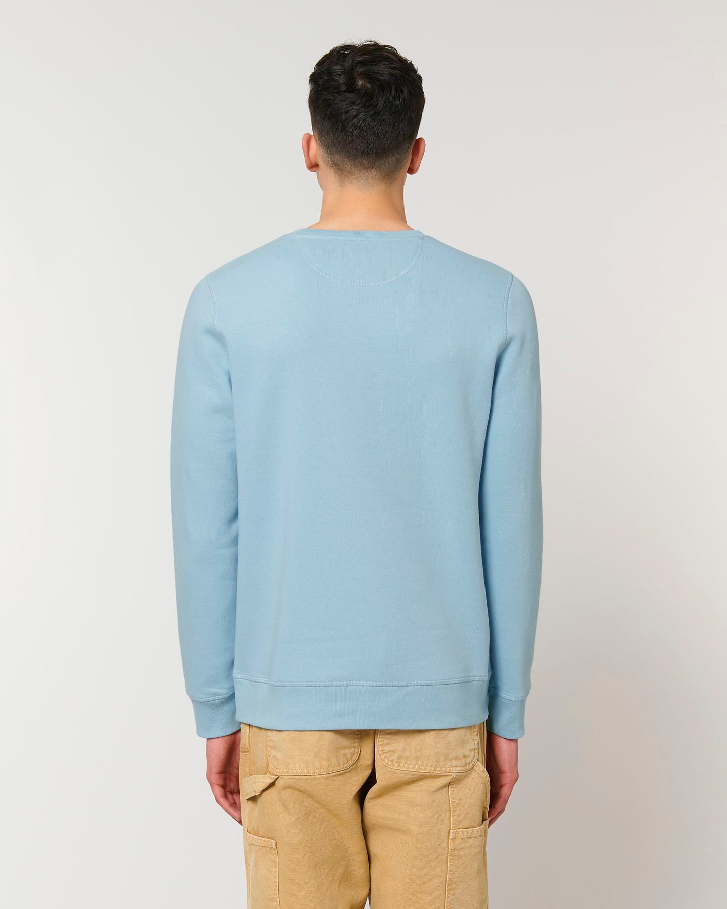 Roller - 3XL