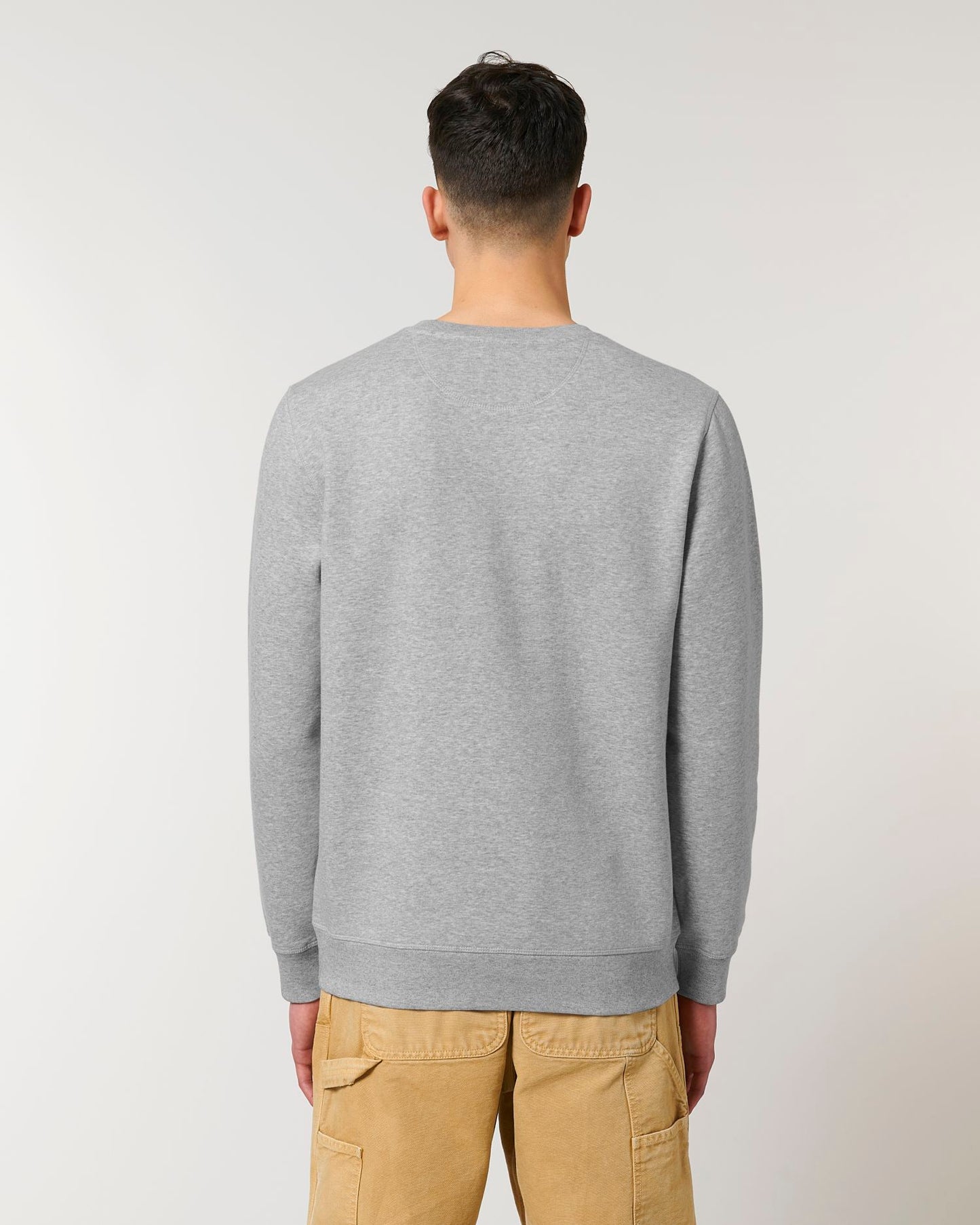 Roller - 3XL