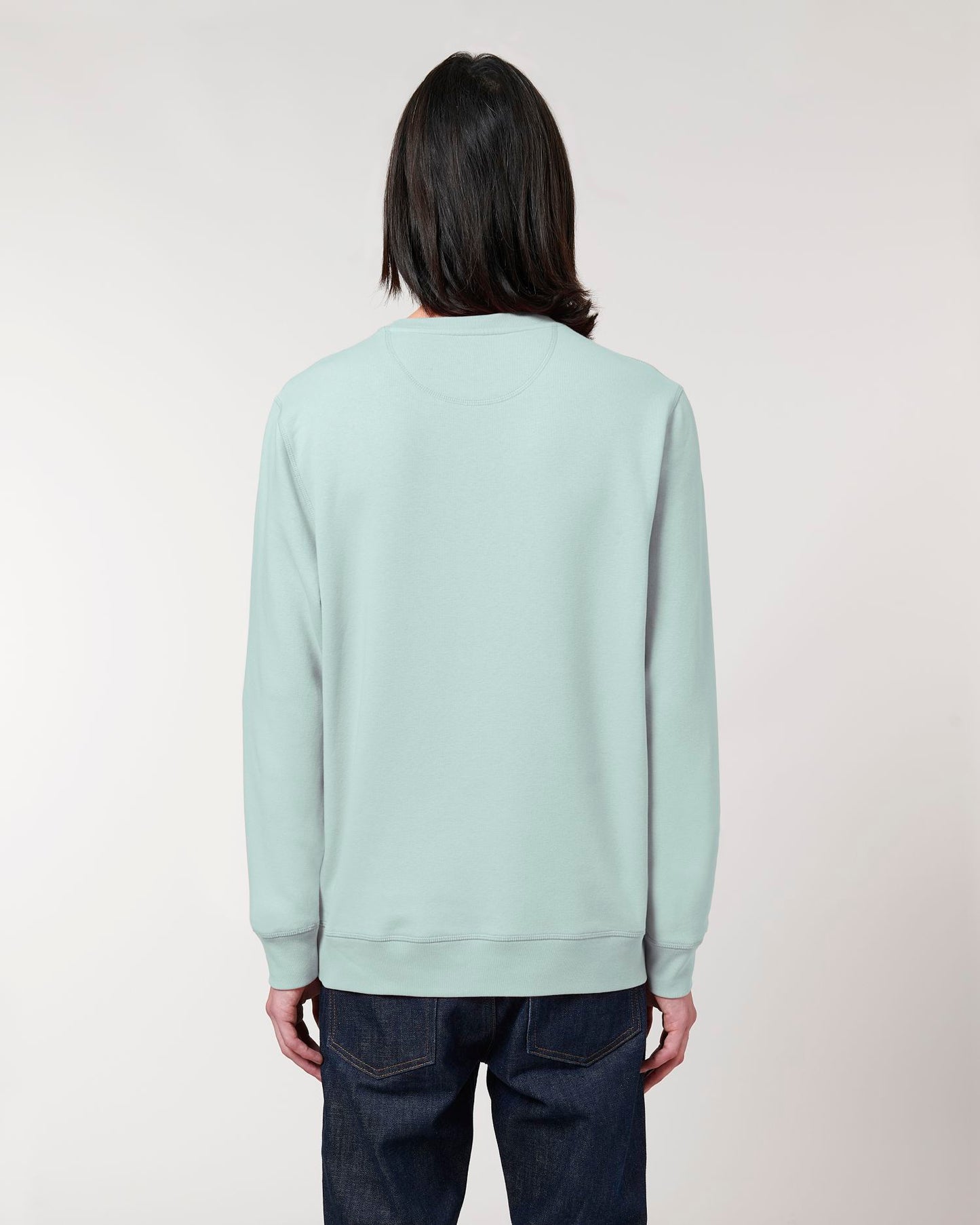 Roller - 3XL