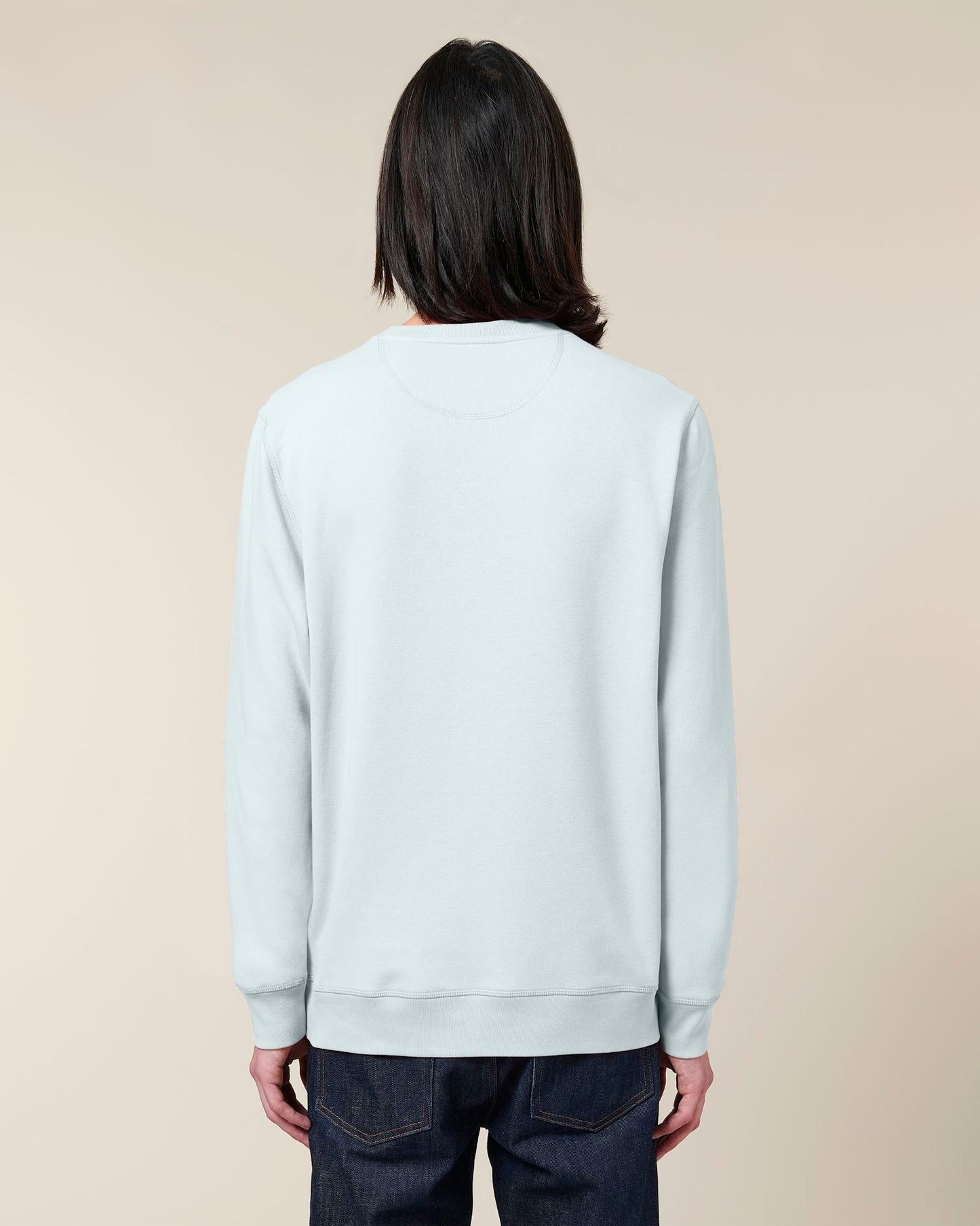 Roller - 3XL