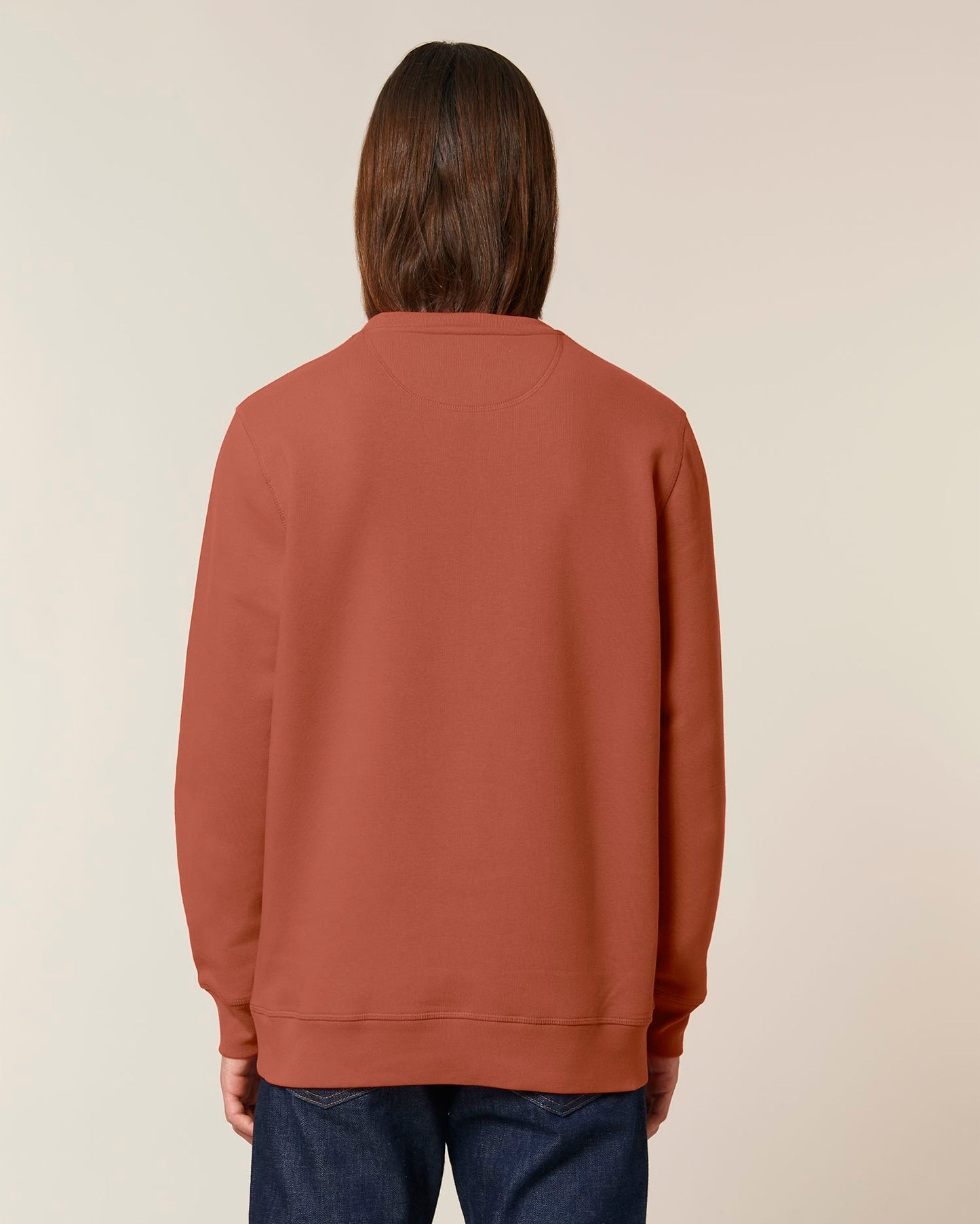 Roller - 3XL