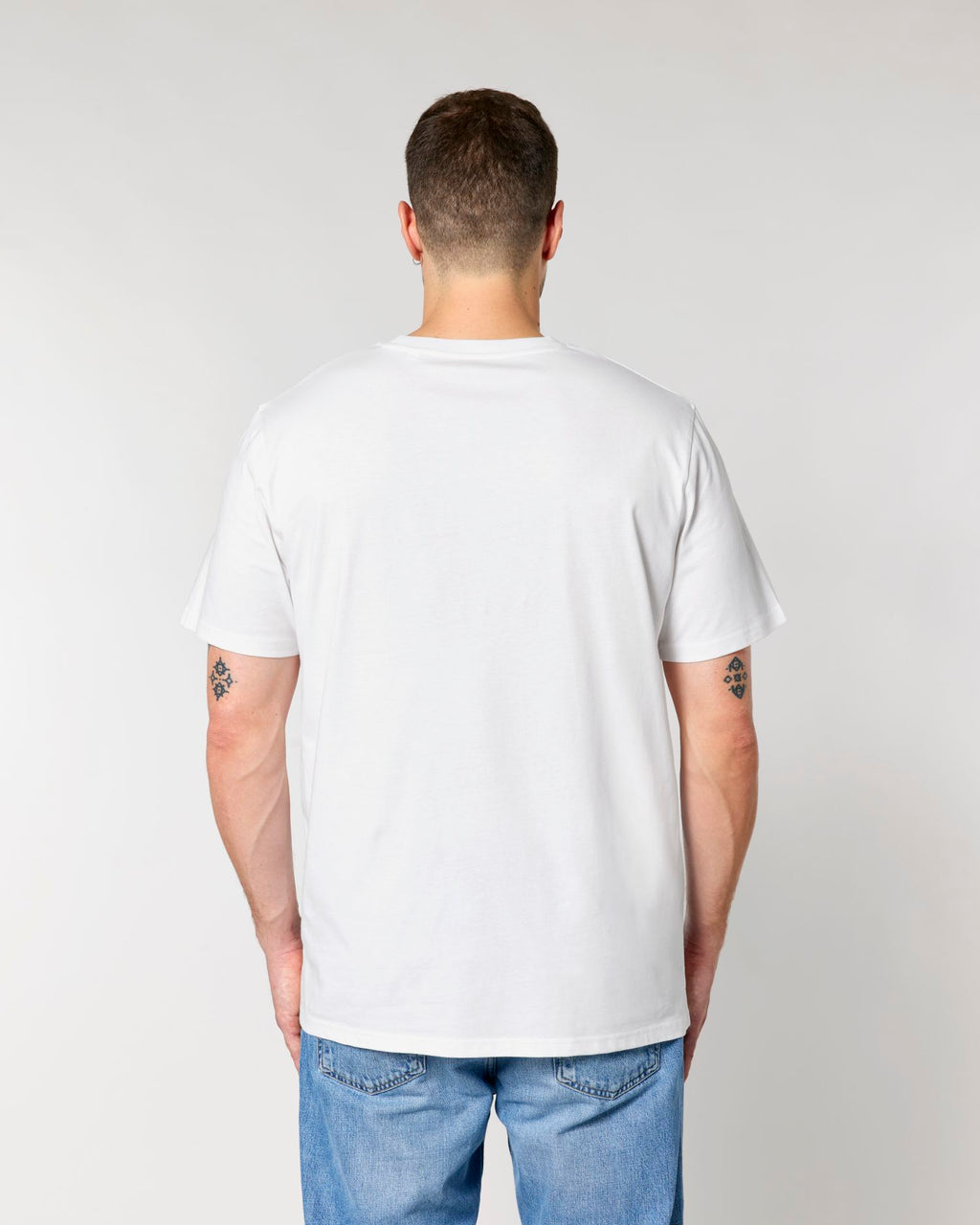 Creator 2.0 - XXL