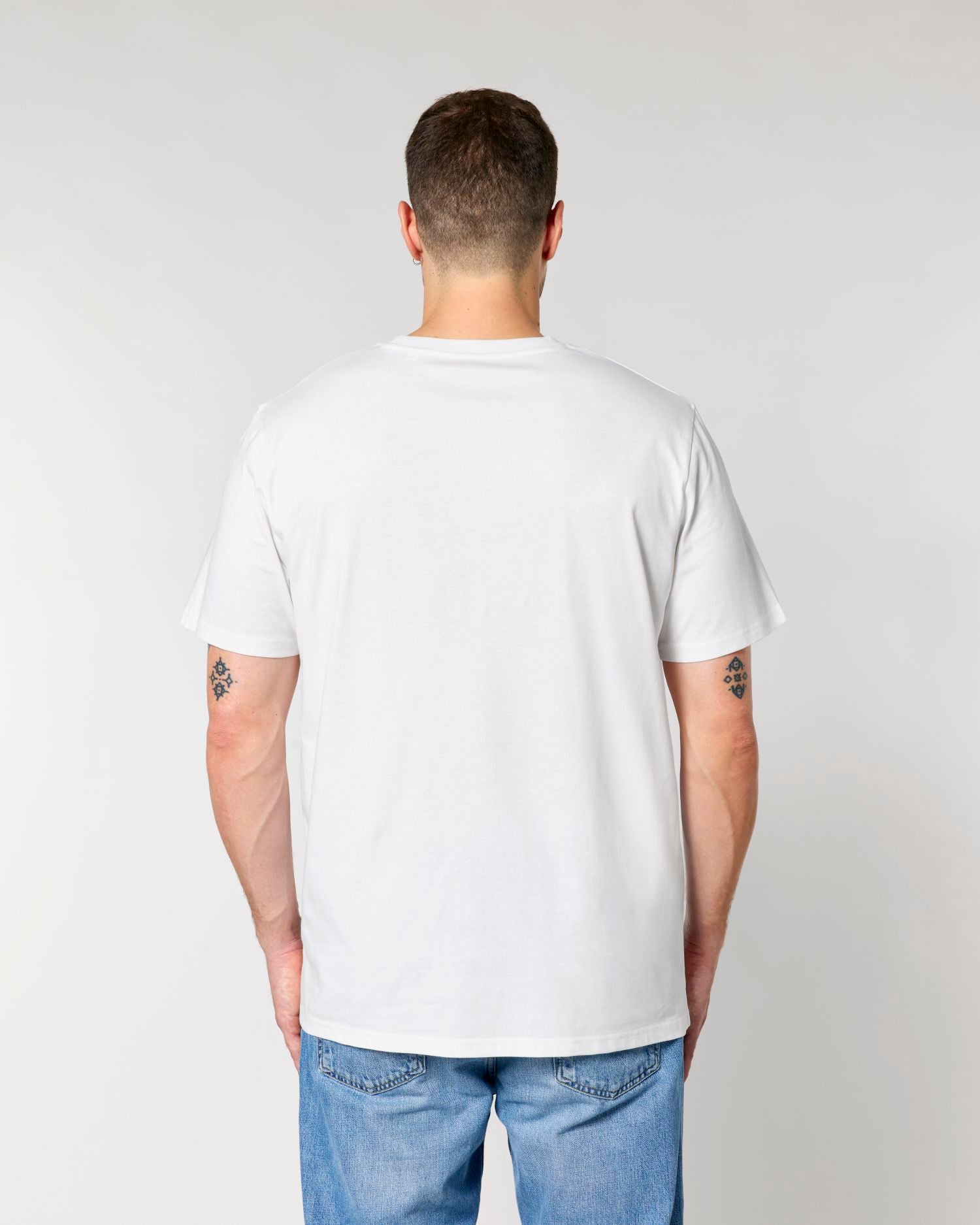 Creator 2.0 - XXL