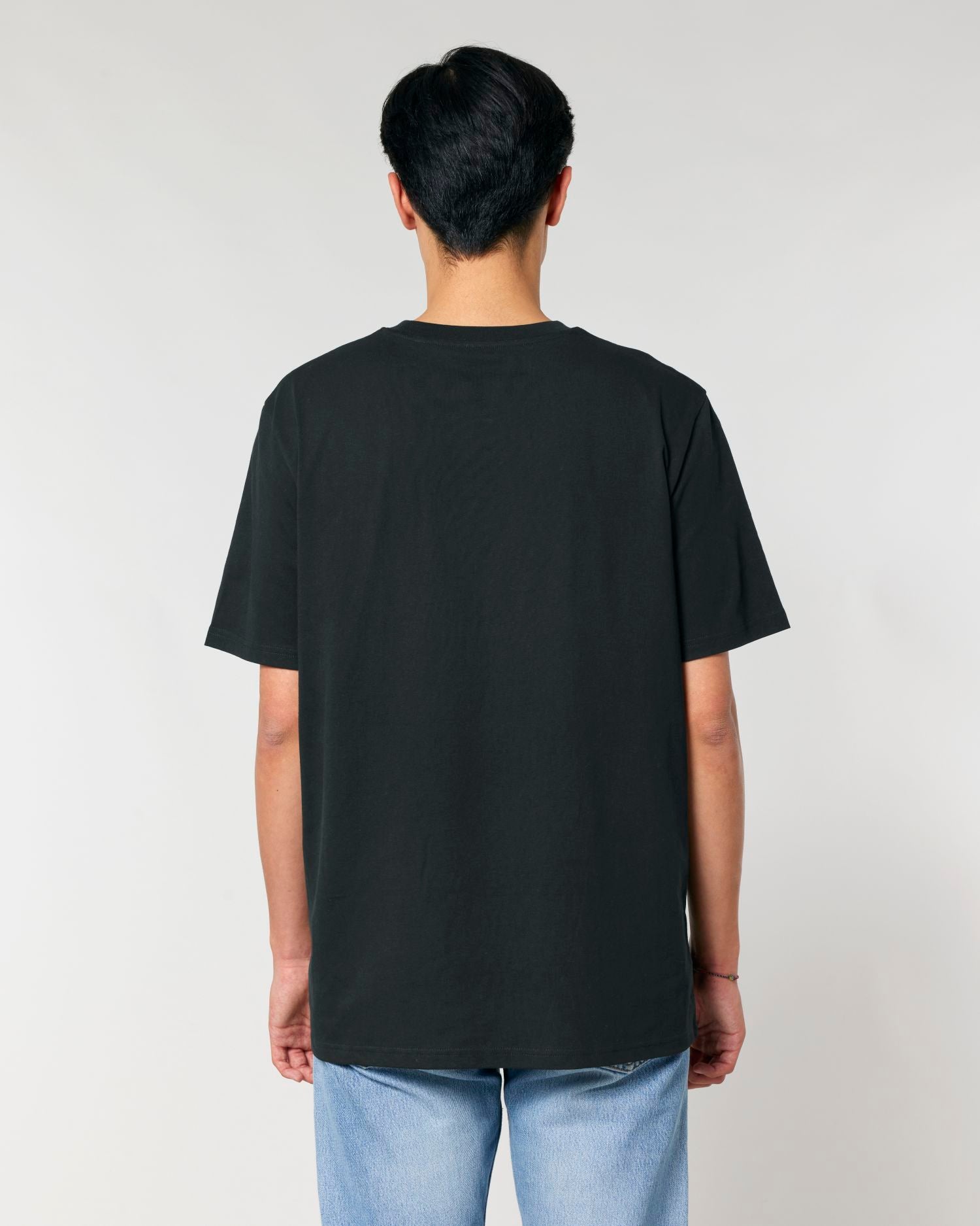 Creator 2.0 - XS