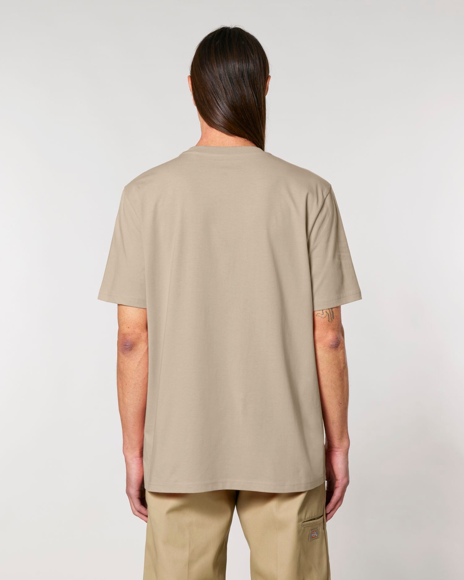 Creator 2.0 - XS