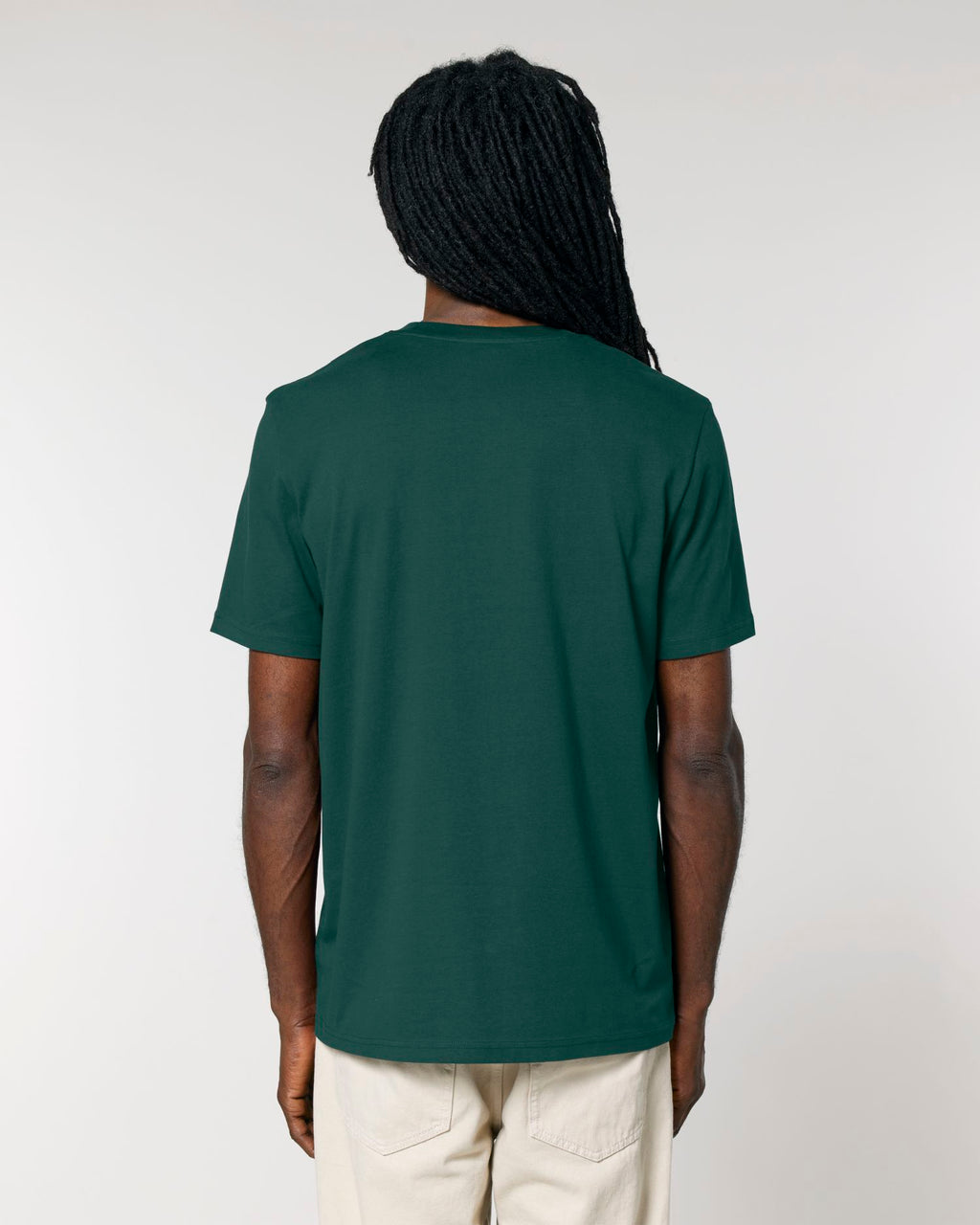 Creator 2.0 - XL