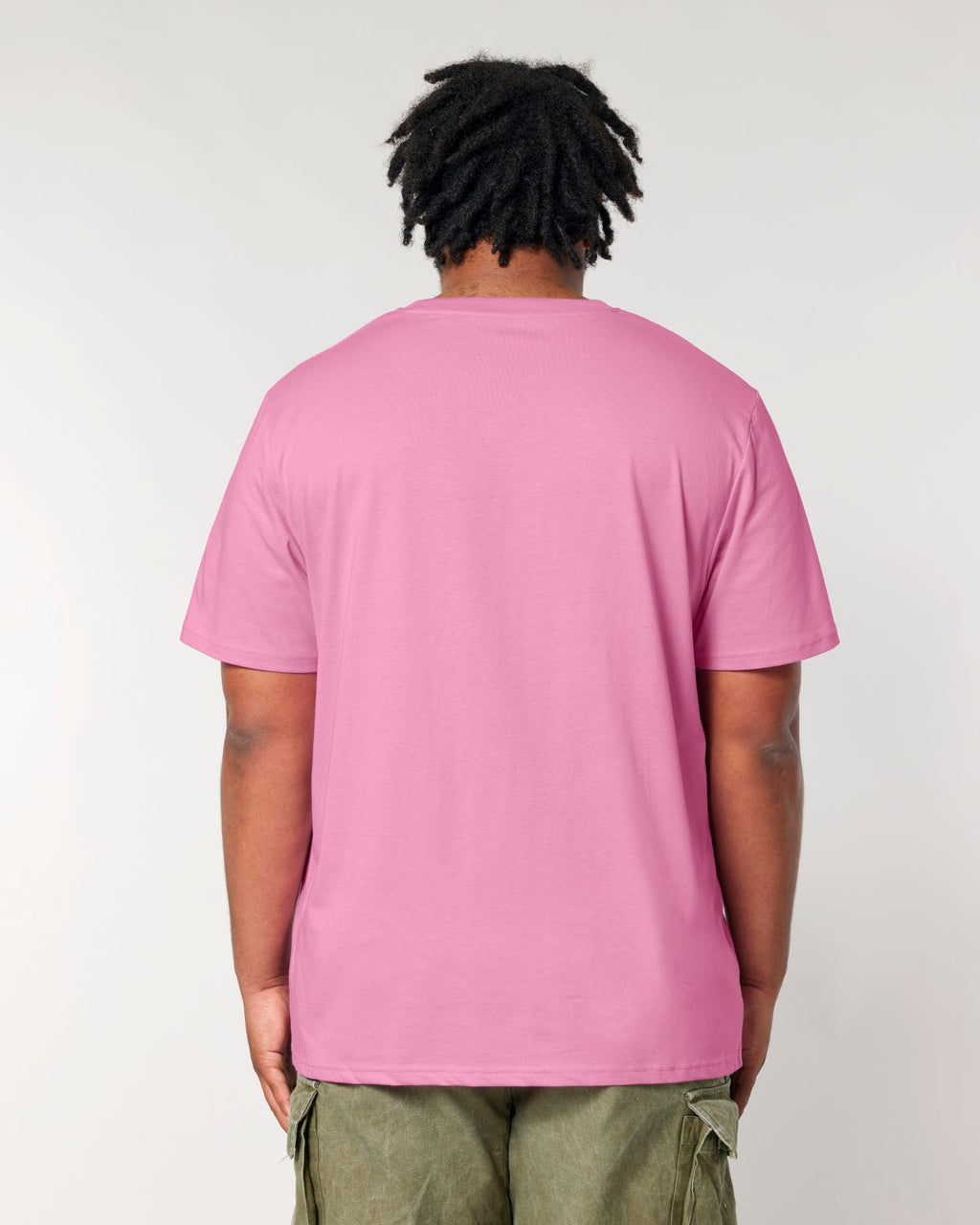 Creator 2.0 - L