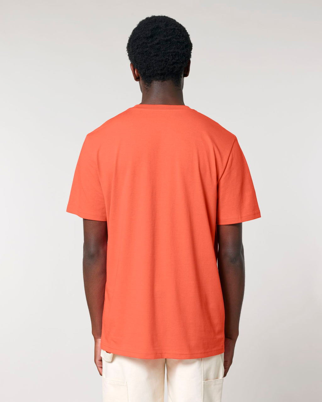 Creator 2.0 - XL