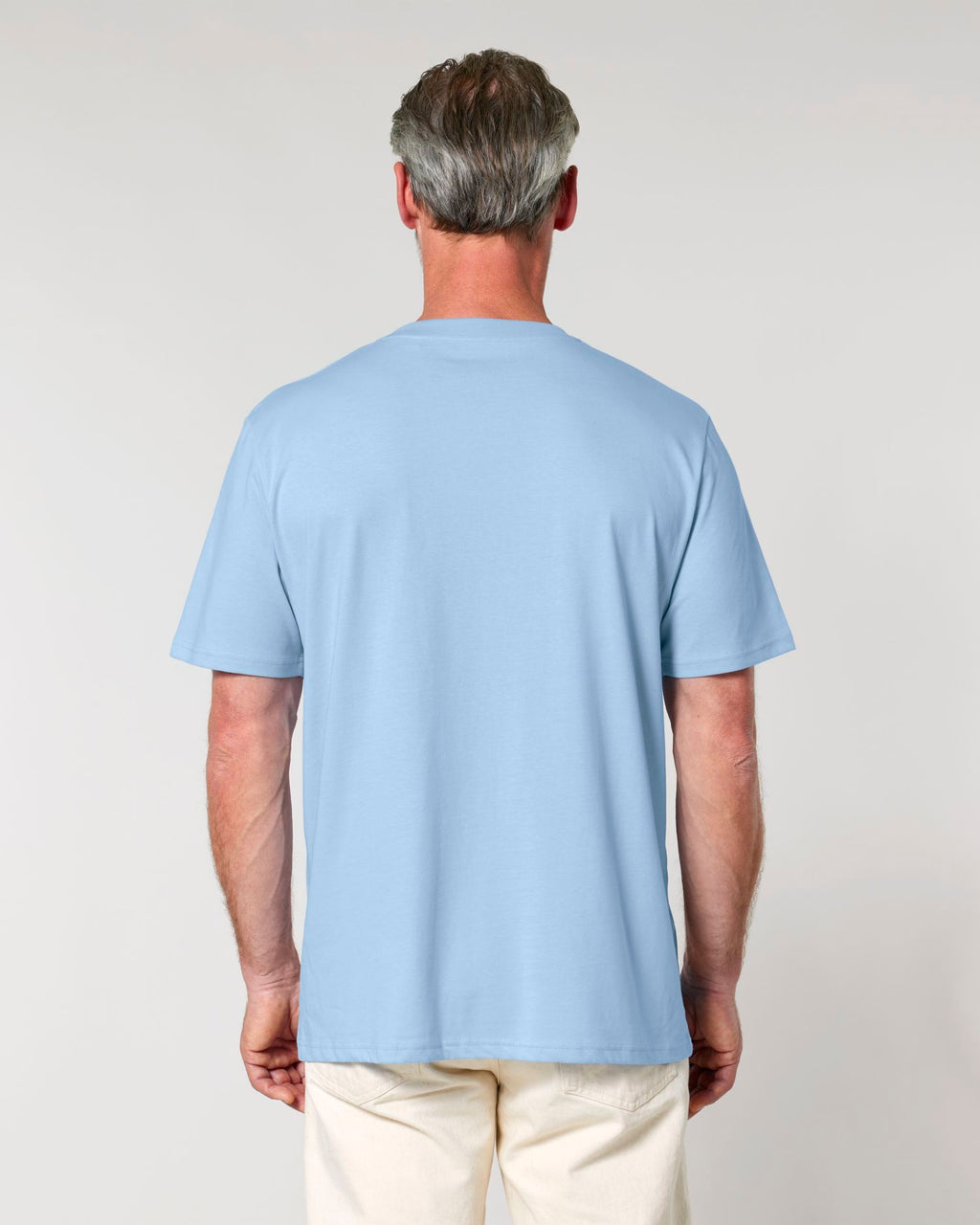 Creator 2.0 - XXL